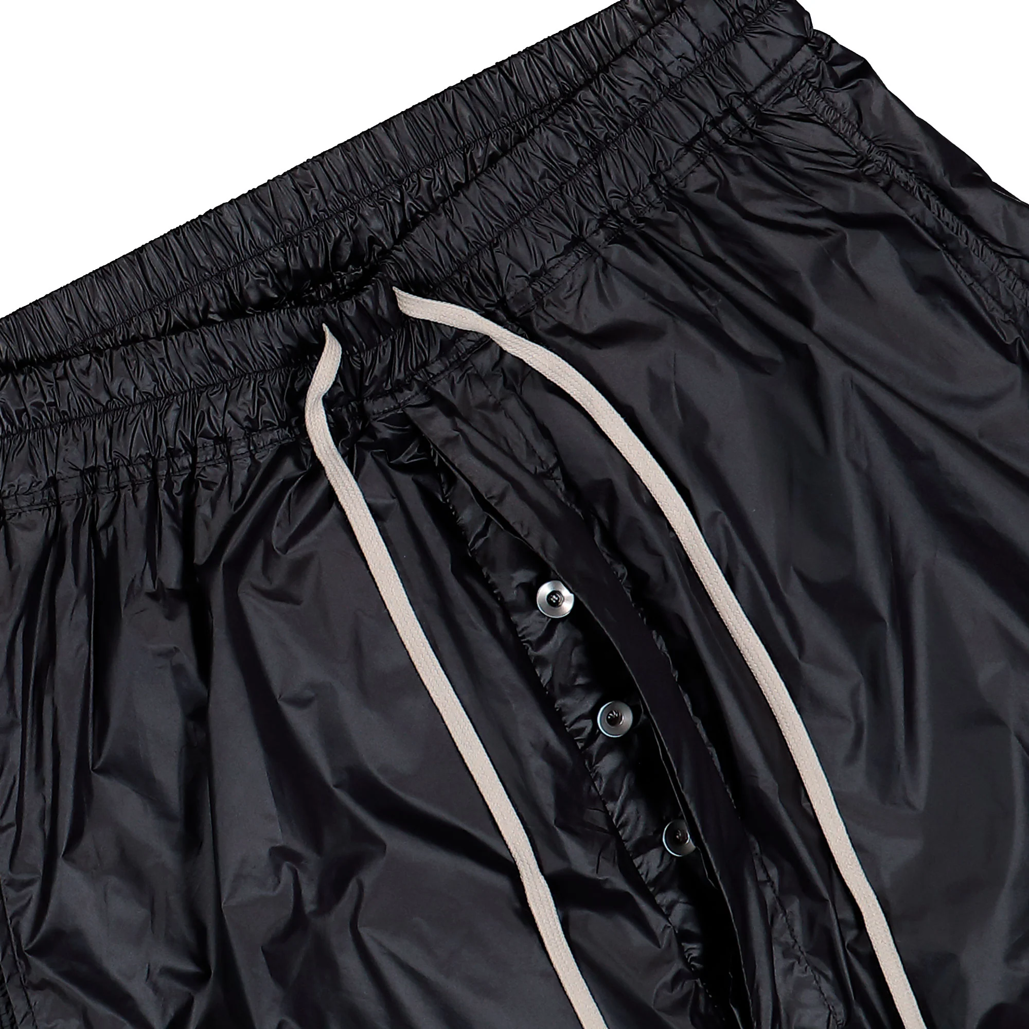 DRKSHDW Drawstring Pods - Image 4