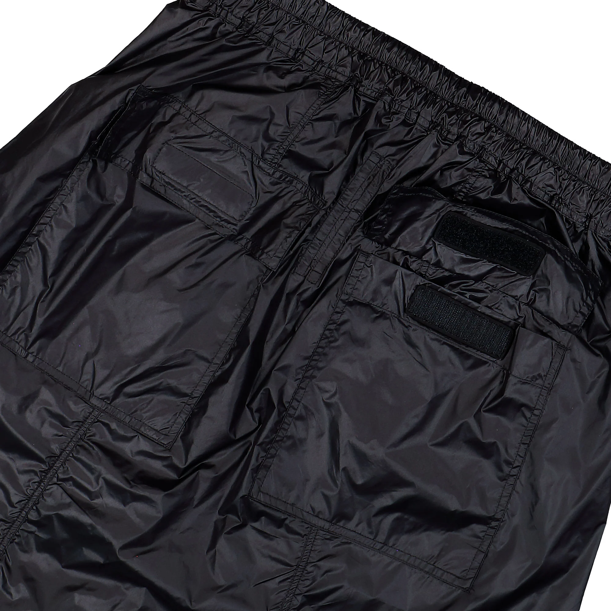 DRKSHDW Drawstring Pods - Image 5