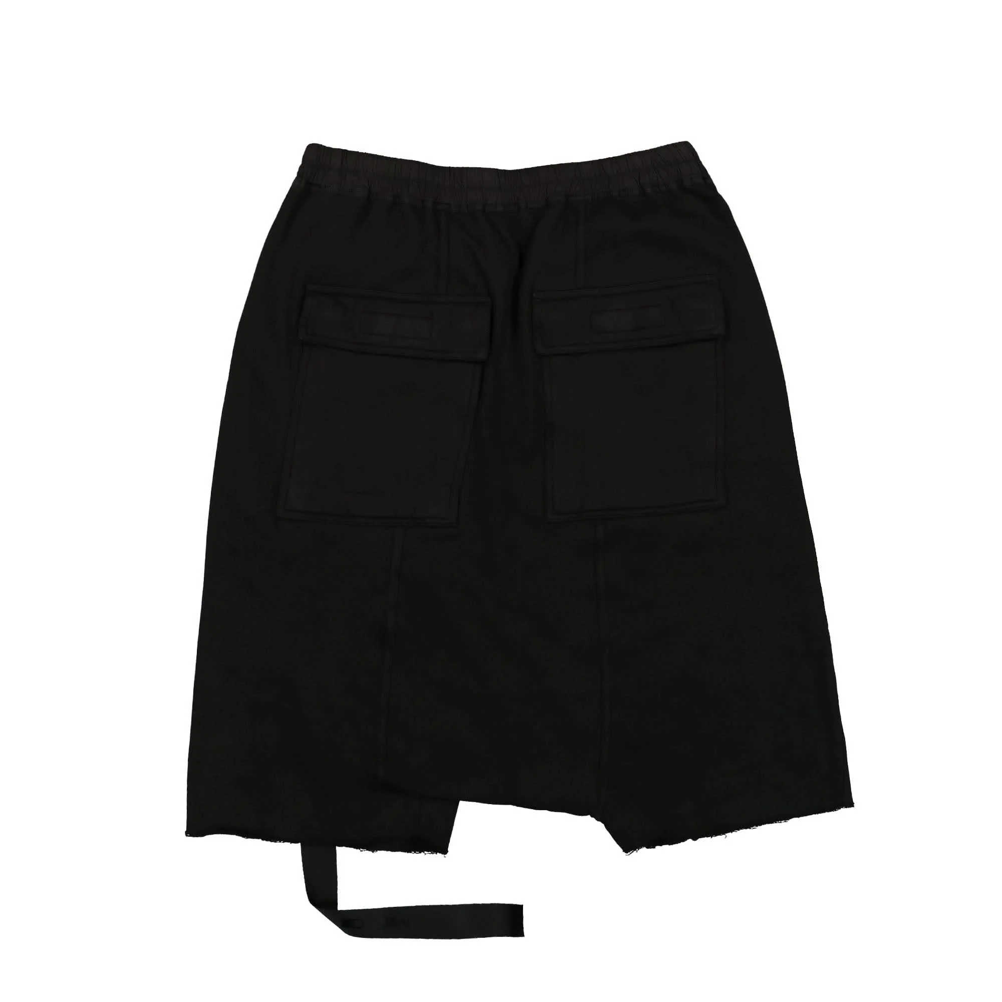 Gimp Drawstring Pods - Image 2