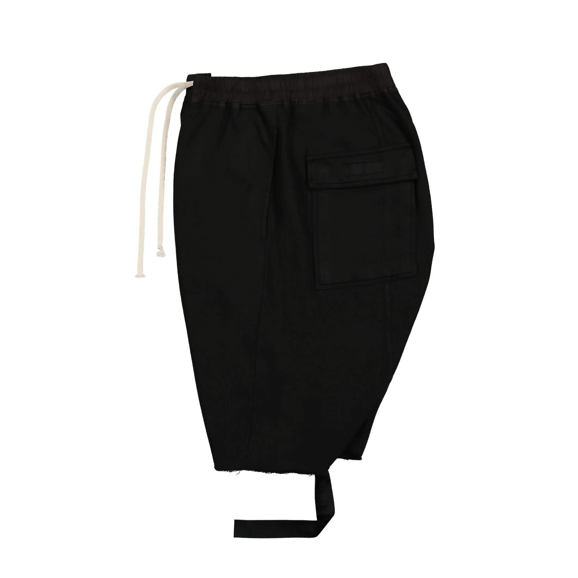 Gimp Drawstring Pods - Image 3