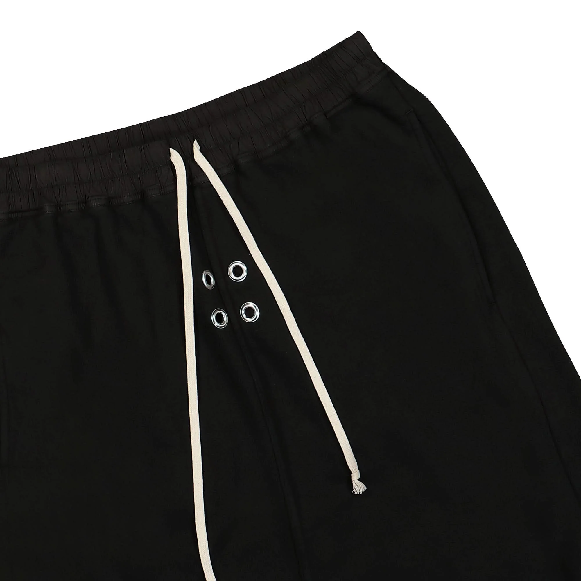 Gimp Drawstring Pods - Image 4
