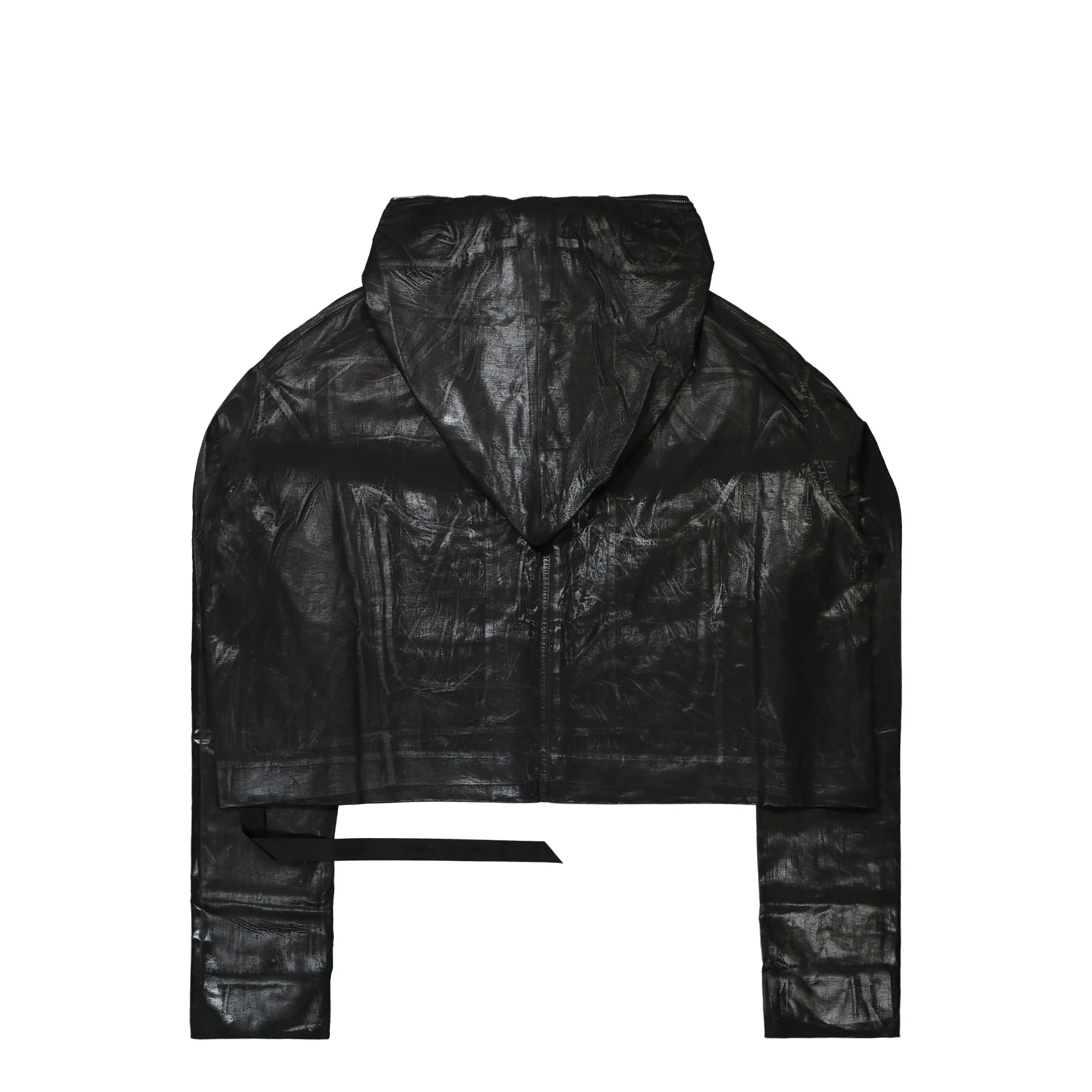 Gimp Kaftan JKT - Image 2