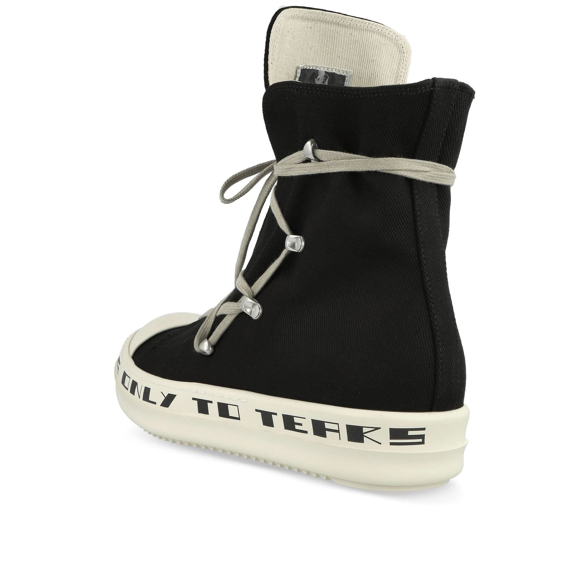 Hexa Sneaks - Image 3