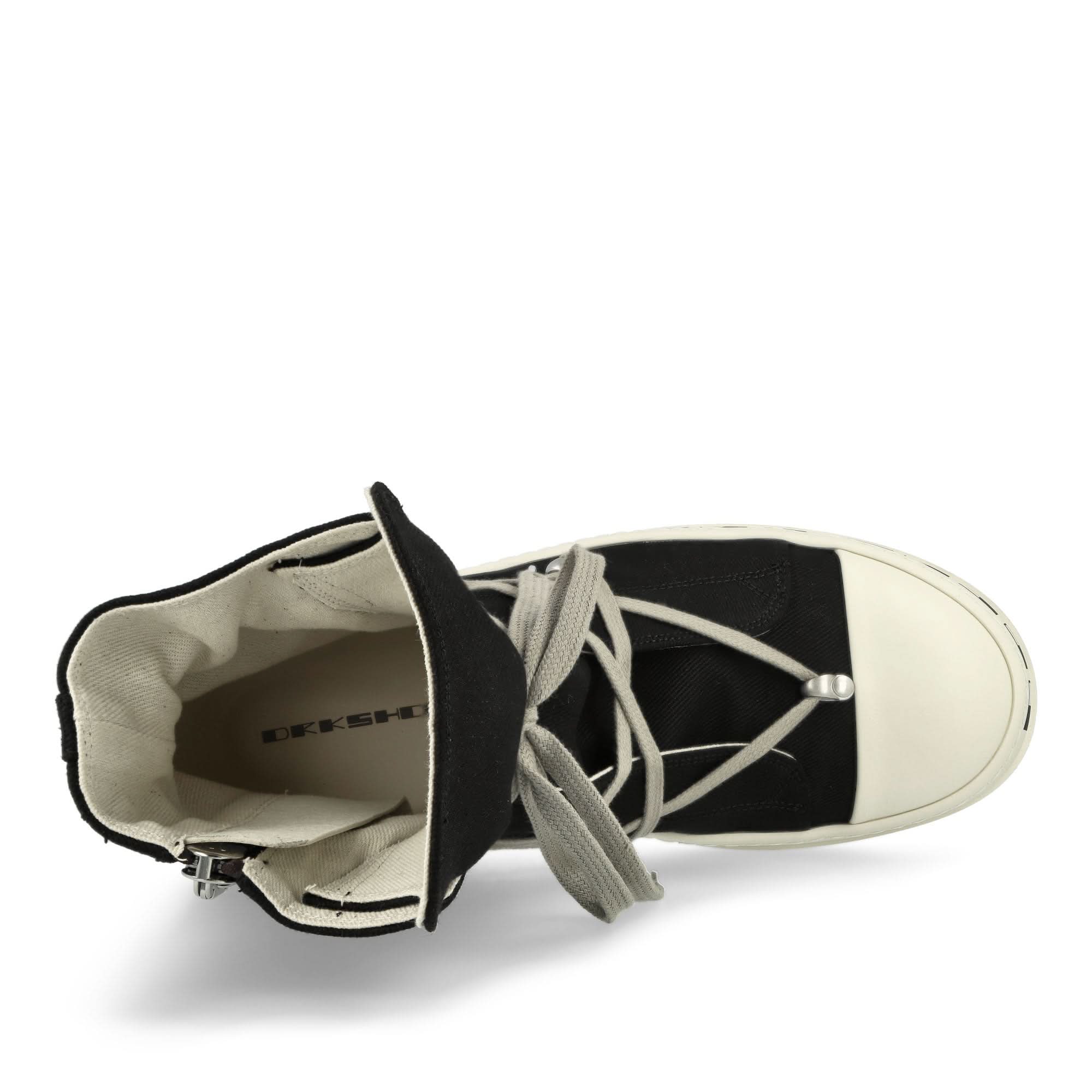 Hexa Sneaks - Image 5