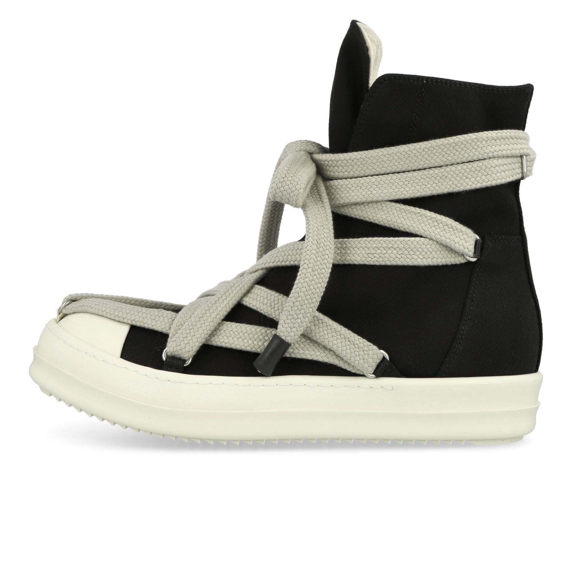 Hexa Sneaks