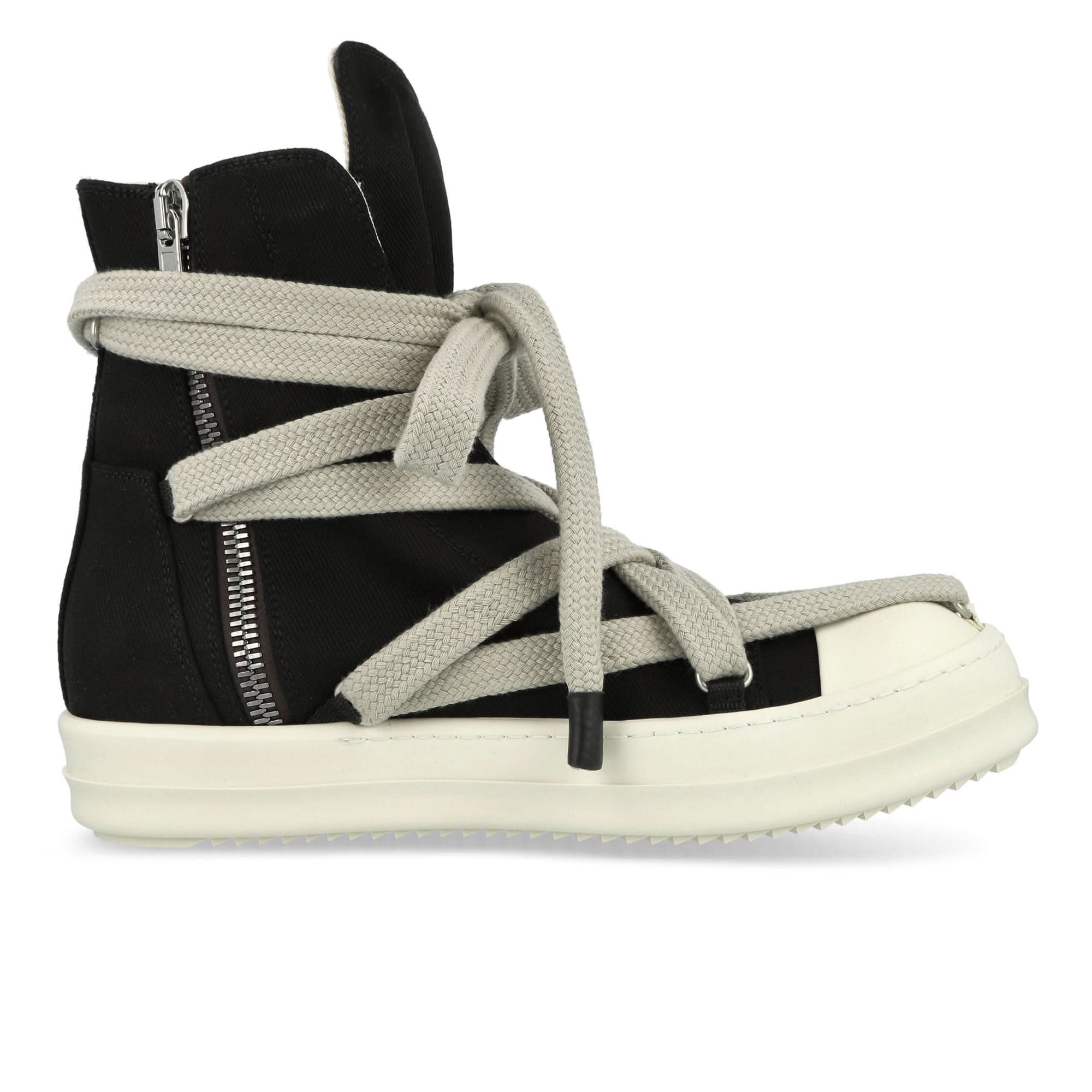 Hexa Sneaks - Image 2