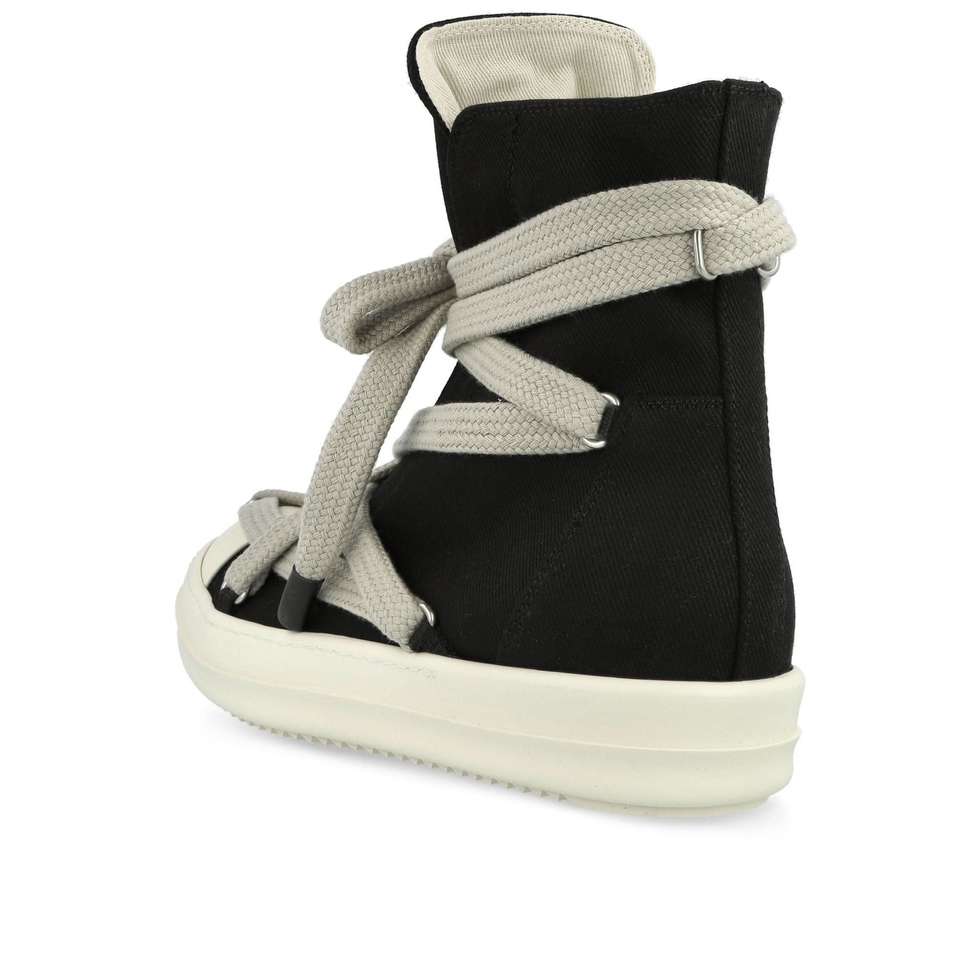 Hexa Sneaks - Image 3