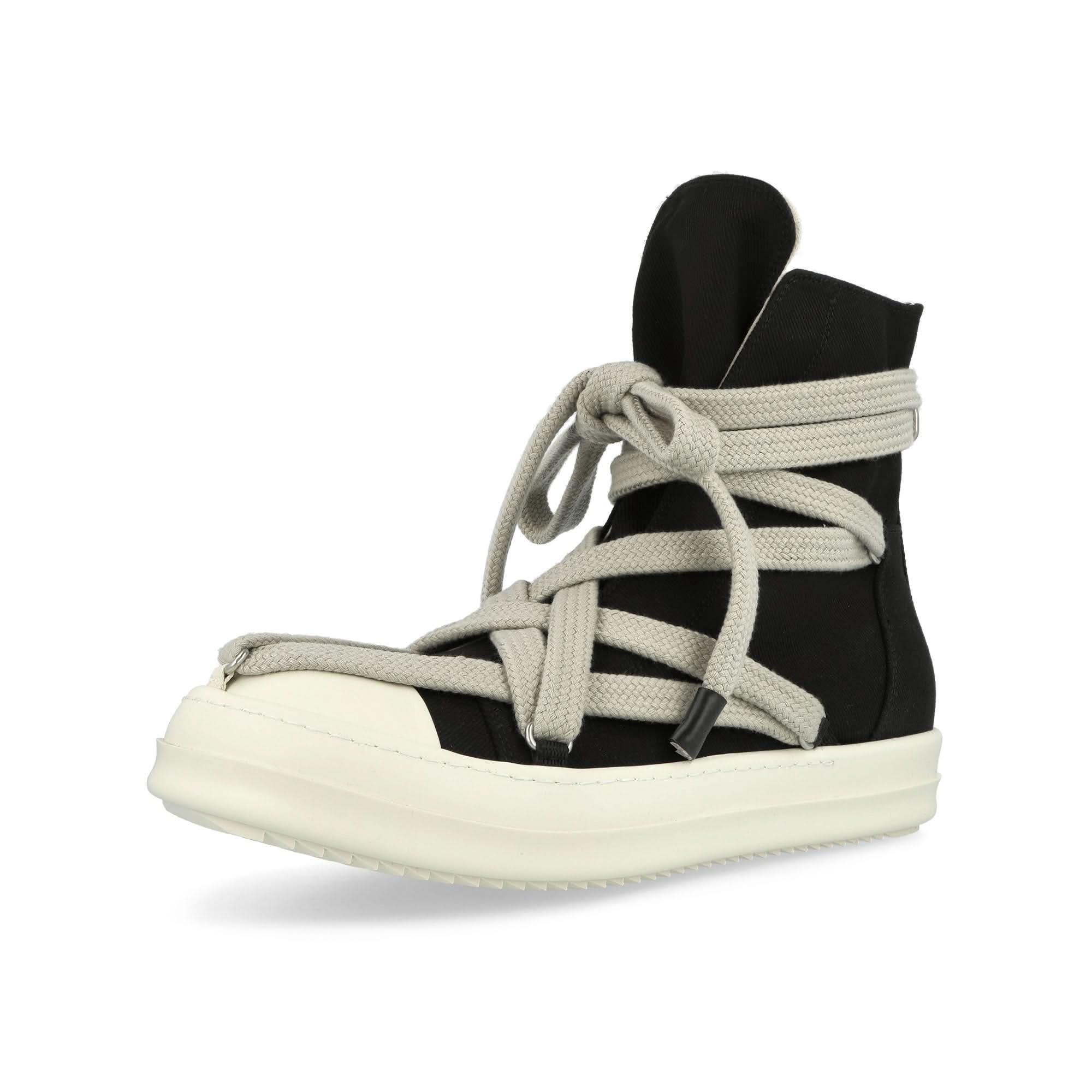 Hexa Sneaks - Image 4