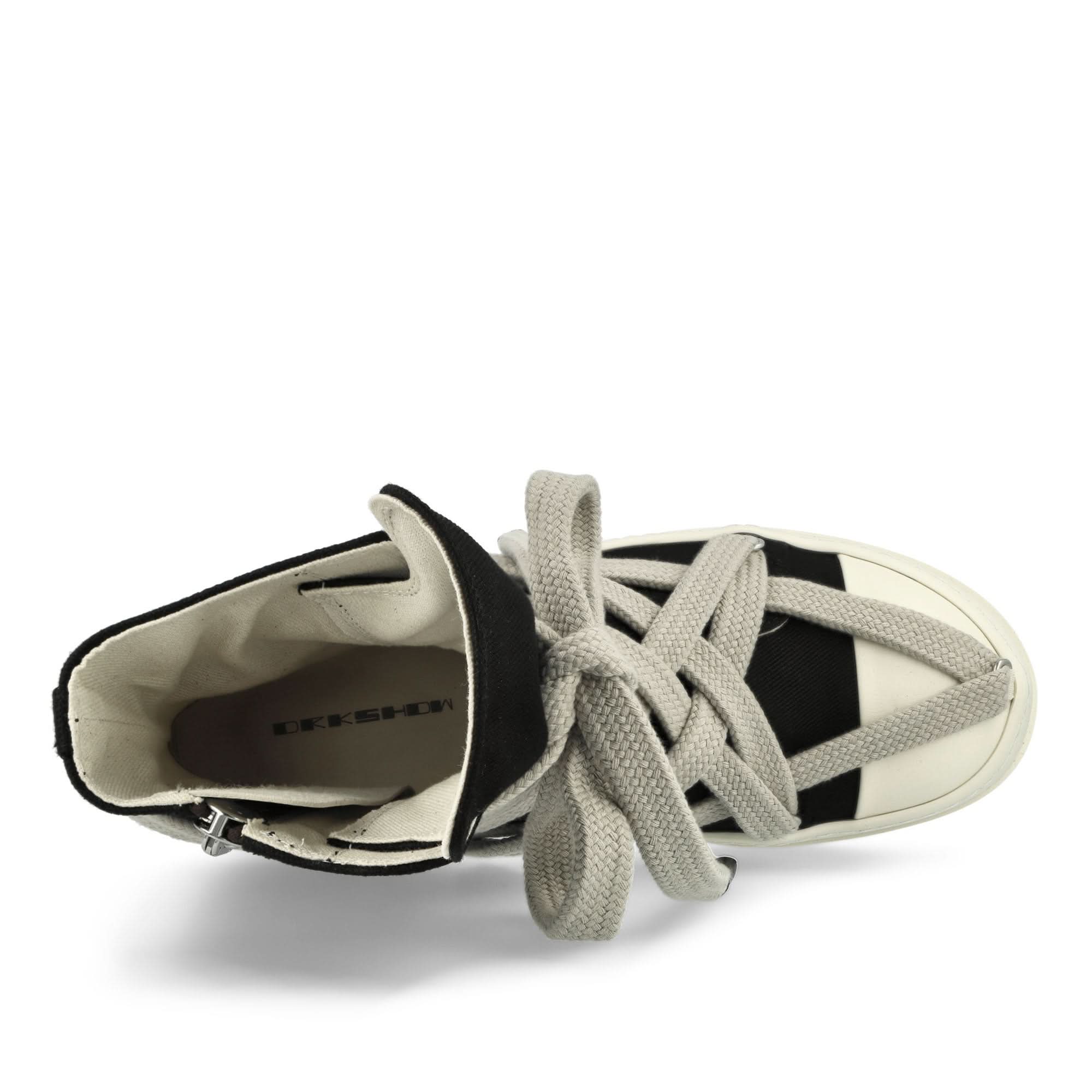 Hexa Sneaks - Image 5