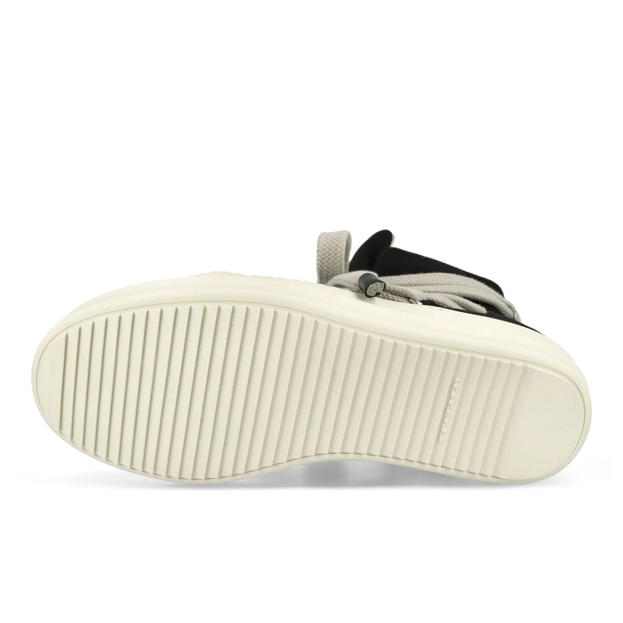 Hexa Sneaks - Image 6