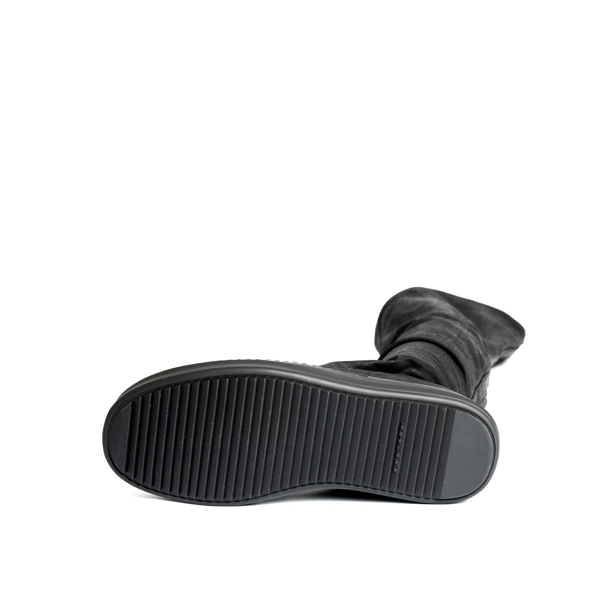 High Sock Sneaks - Image 5