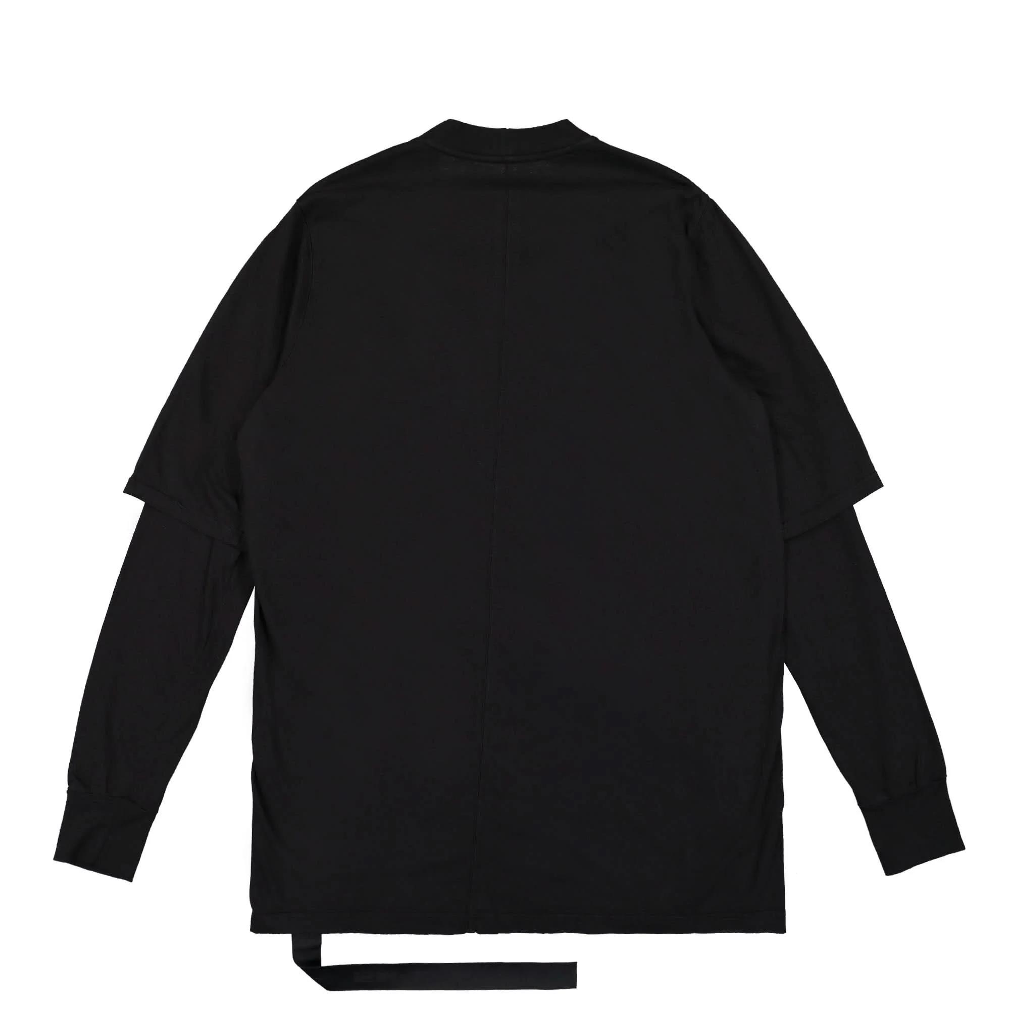 Hustler T - Image 2