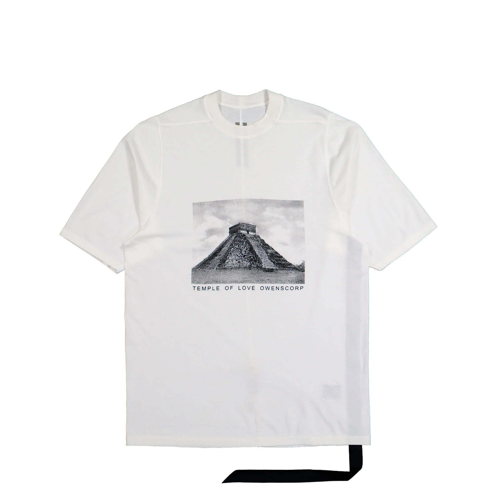 Jumbo SS T