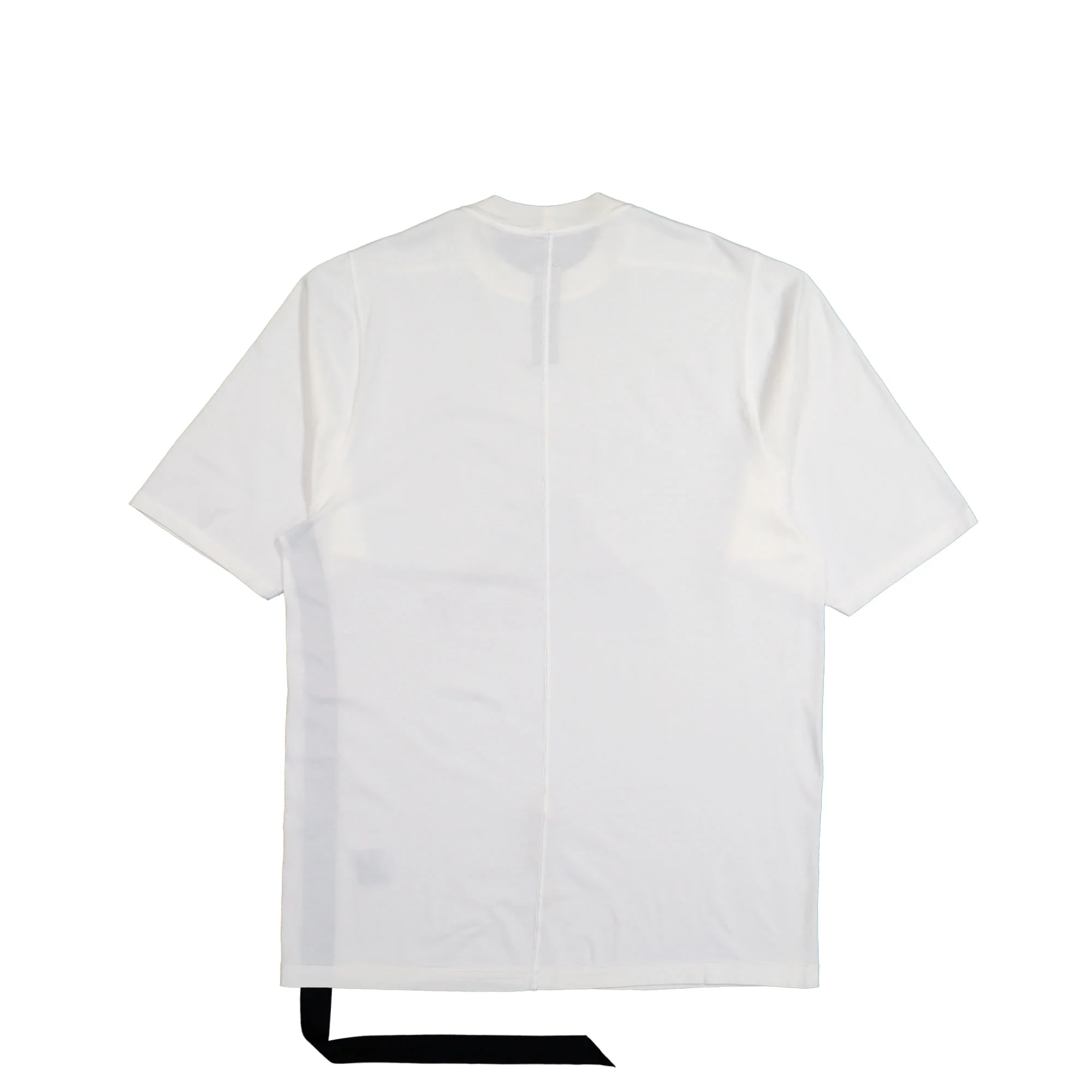 Jumbo SS T - Image 2