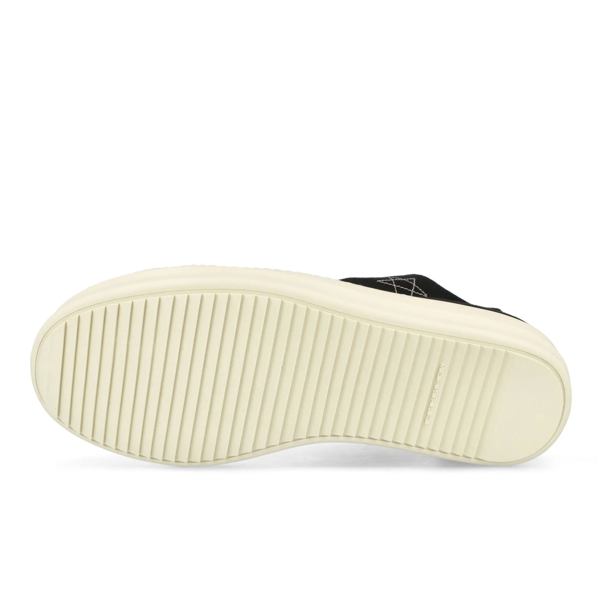 Luxor Low Sneaks - Image 6