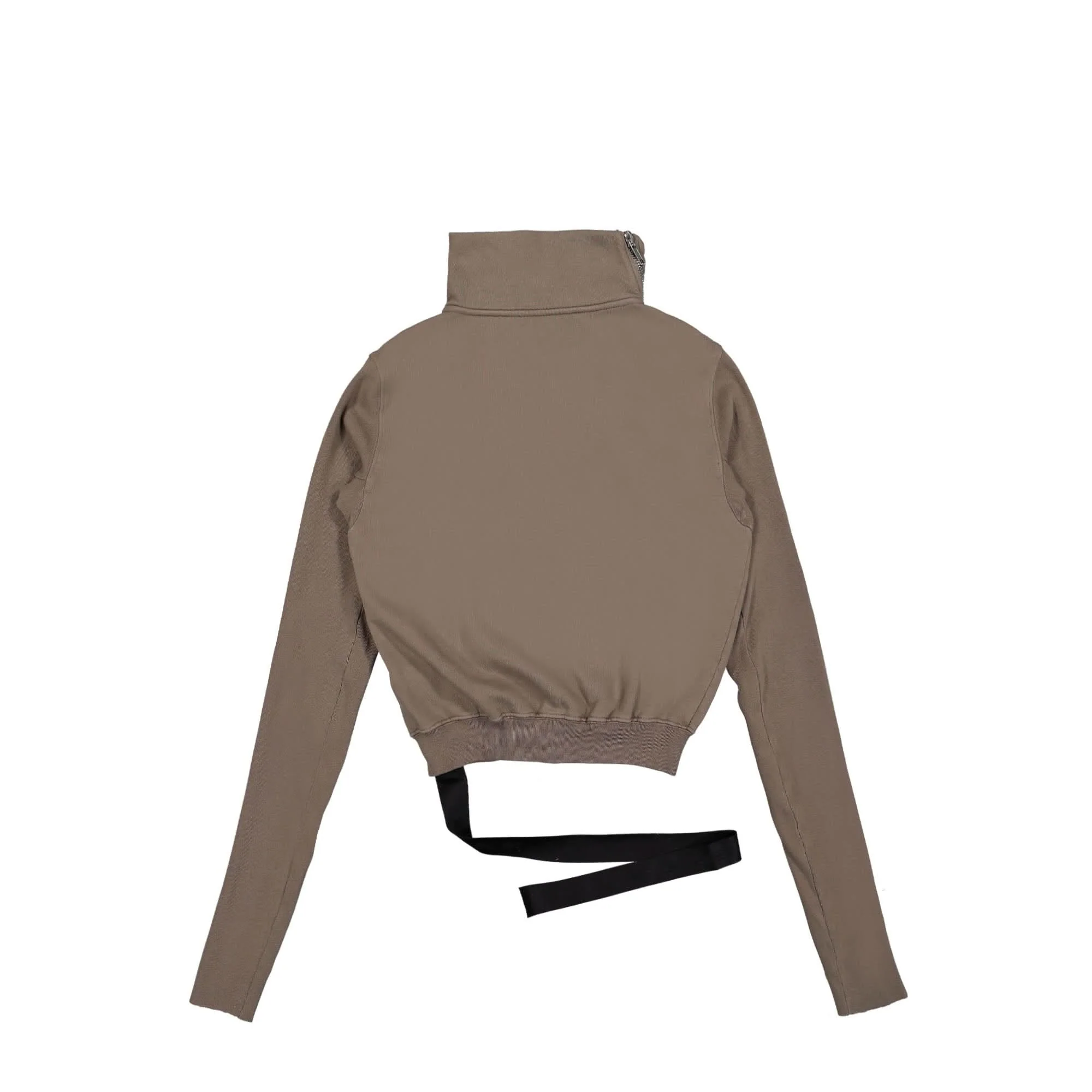Mountain Sweat - Image 2