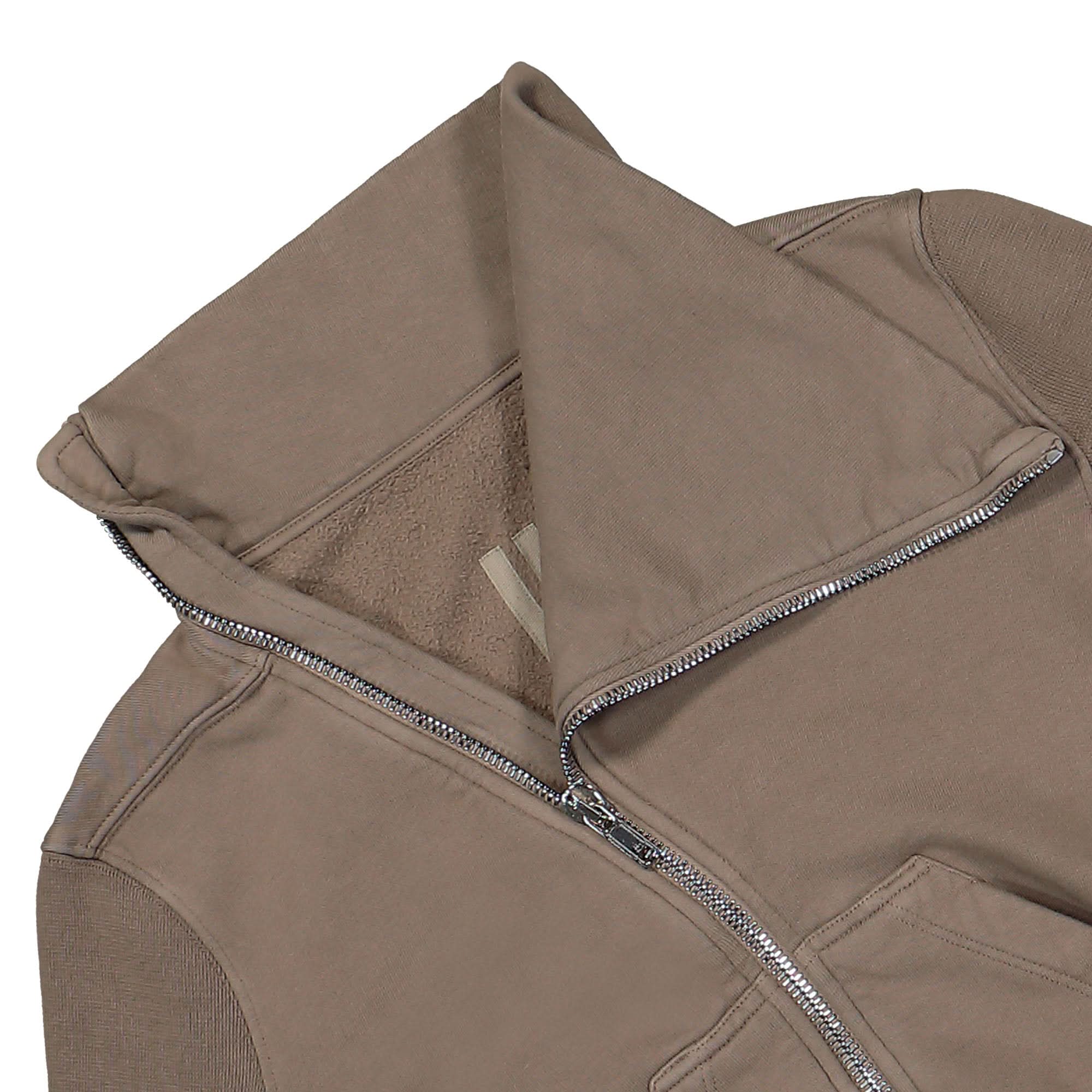 Mountain Sweat - Image 3