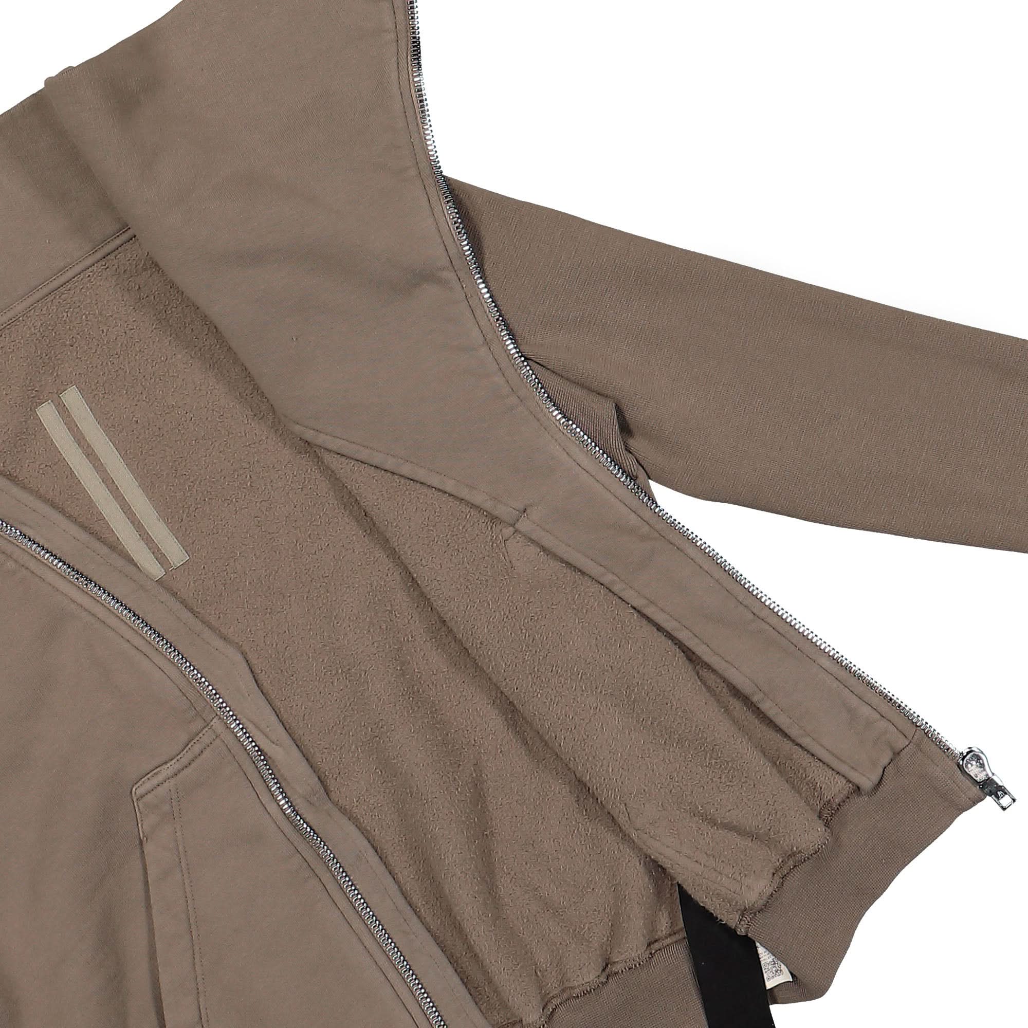 Mountain Sweat - Image 5