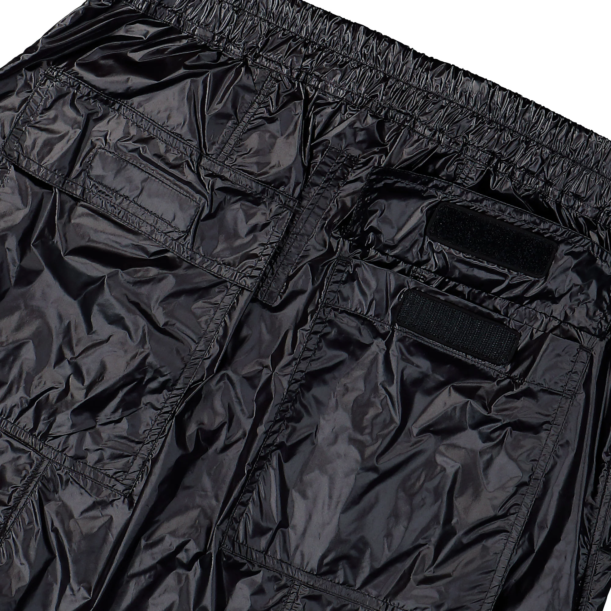 DRKSHDW Prisoner Drawstring - Image 5