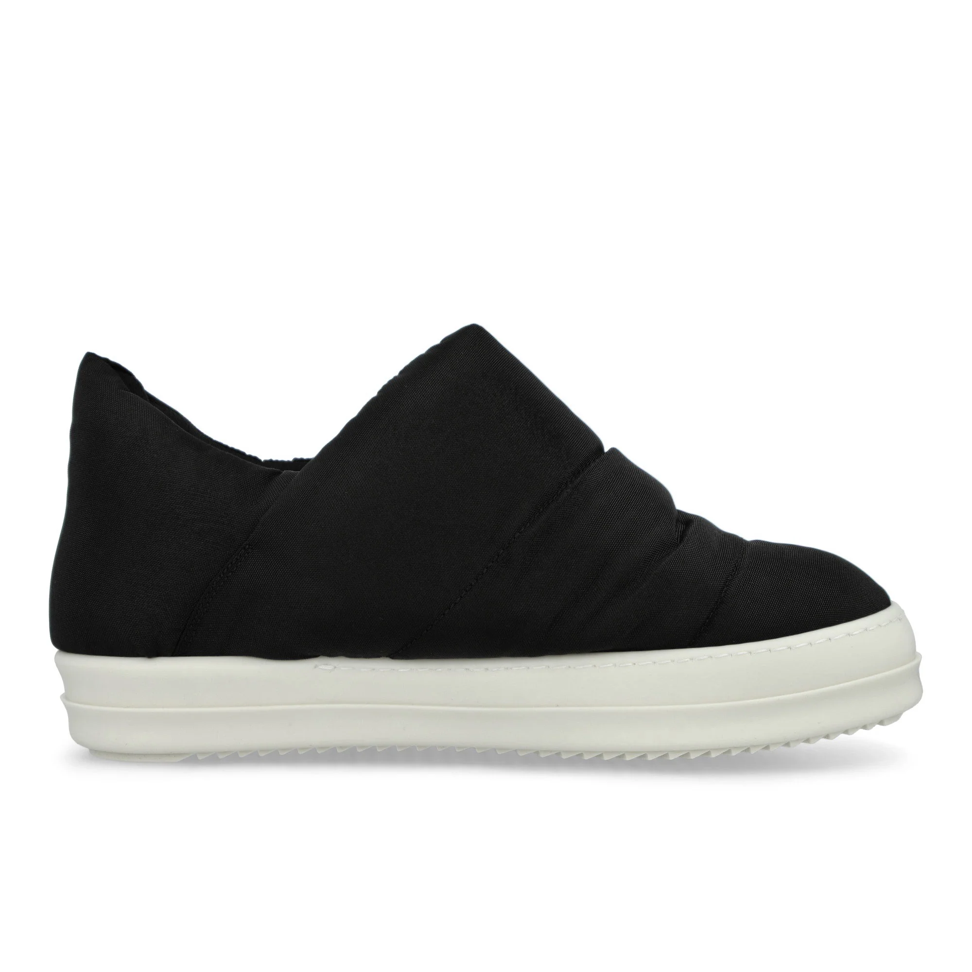 Puffer Slip On - Image 2