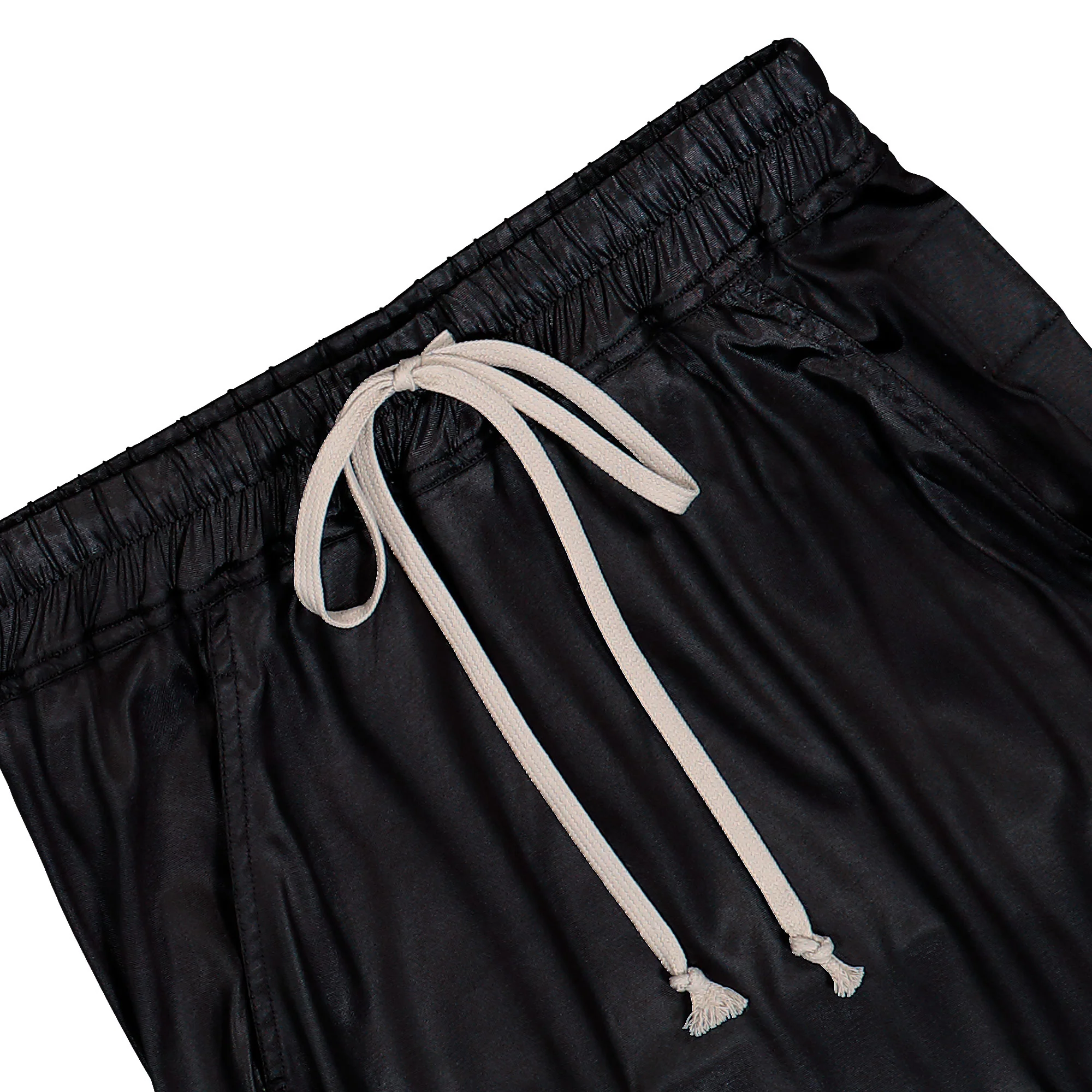 DRKSHDW Pull On Pillar Skirt Knee - Image 4