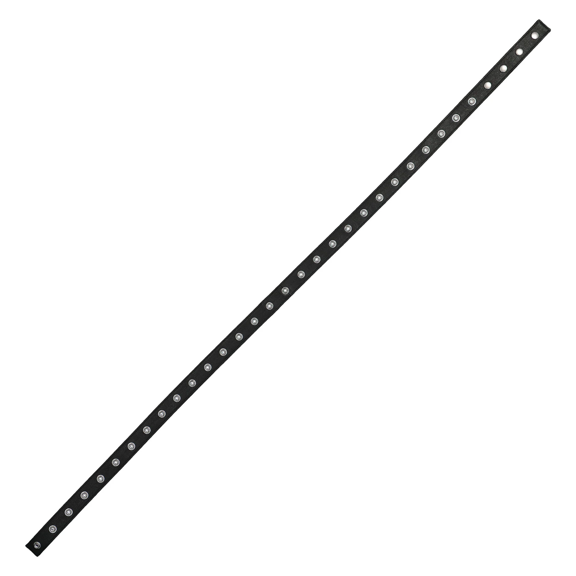 Snaps Belt - Image 5