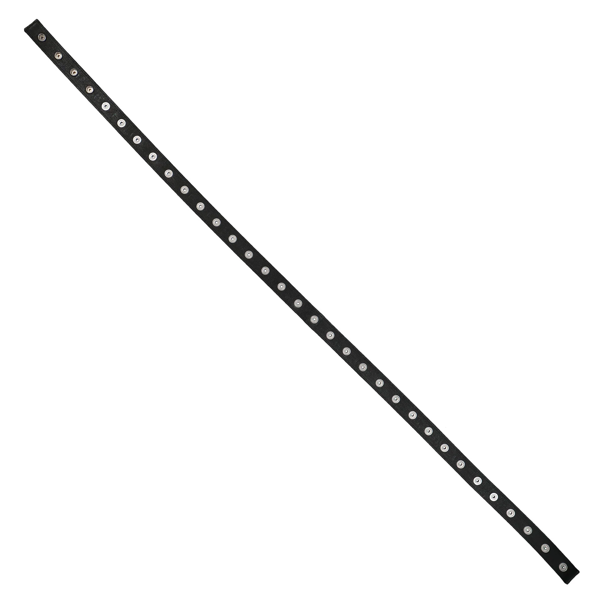 Snaps Belt - Image 6