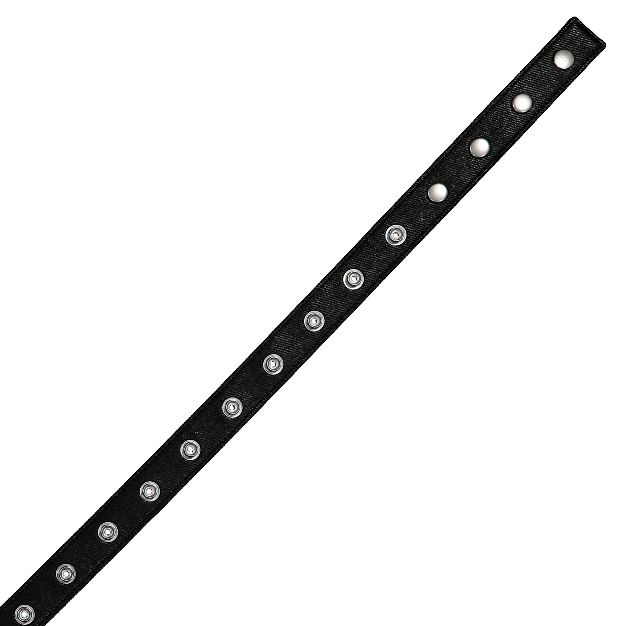 Snaps Belt - Image 8