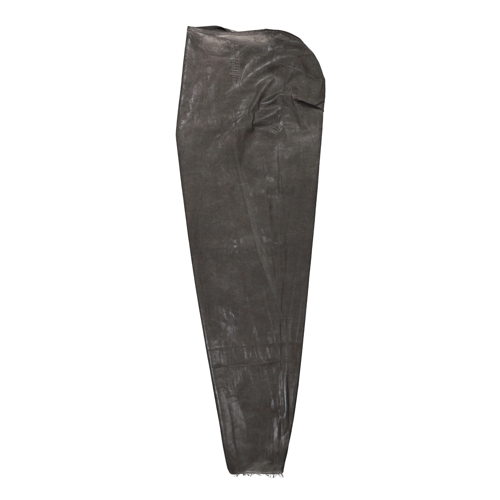 Soft EDFU Skirt - Image 2