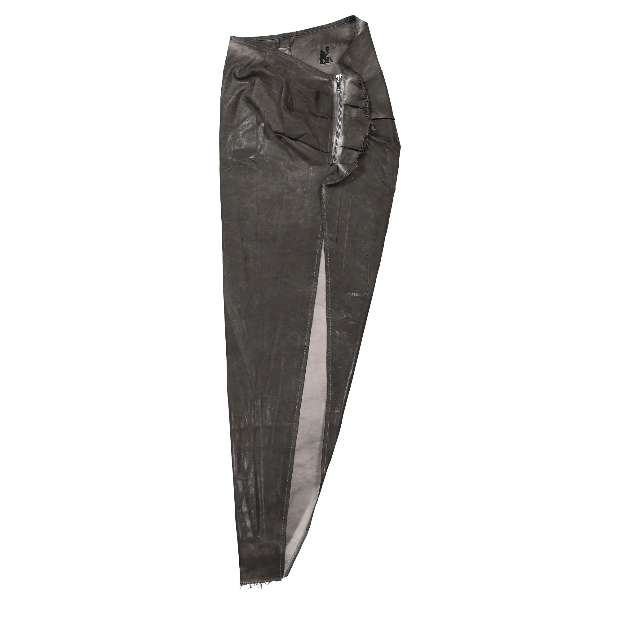 Soft EDFU Skirt - Image 3