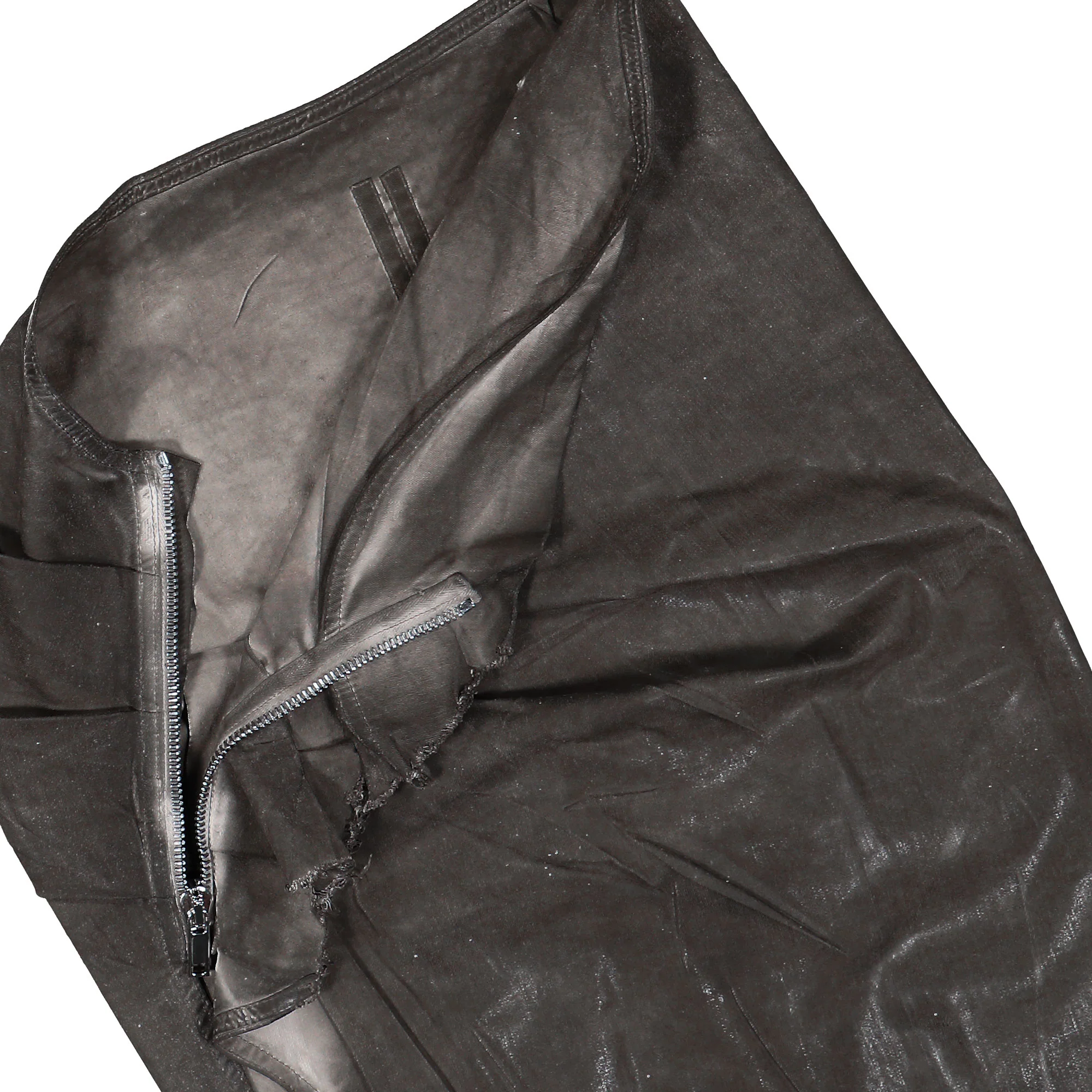 Soft EDFU Skirt - Image 4