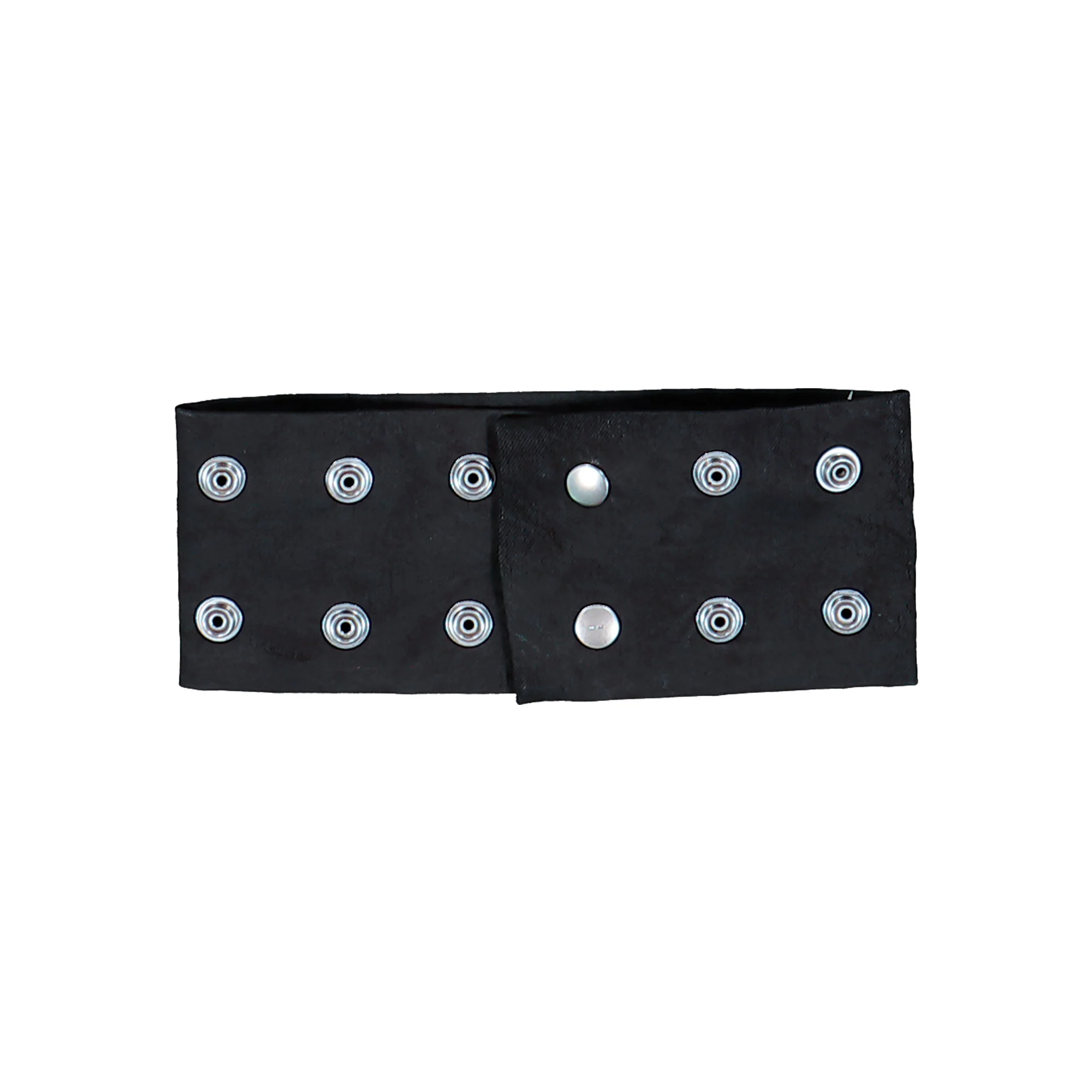 DRKSHDW Strobe Neck Band