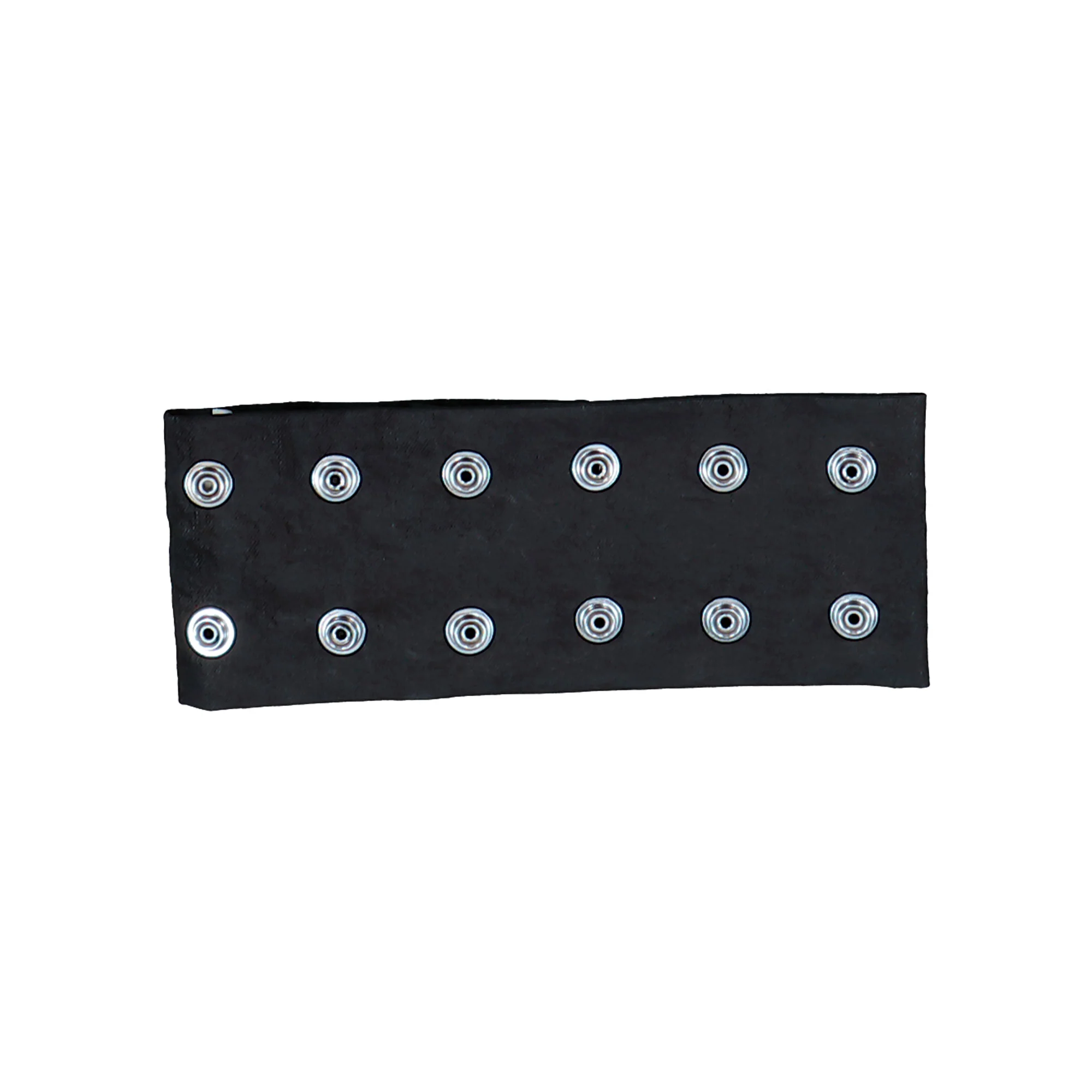 DRKSHDW Strobe Neck Band - Image 2