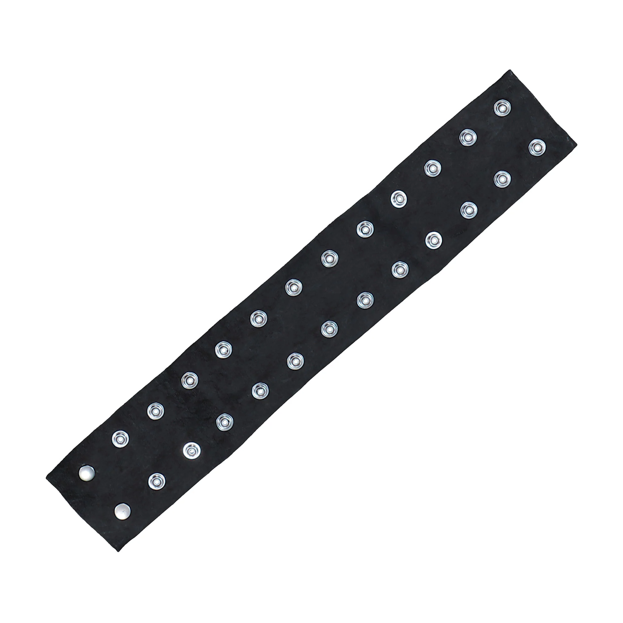 DRKSHDW Strobe Neck Band - Image 3