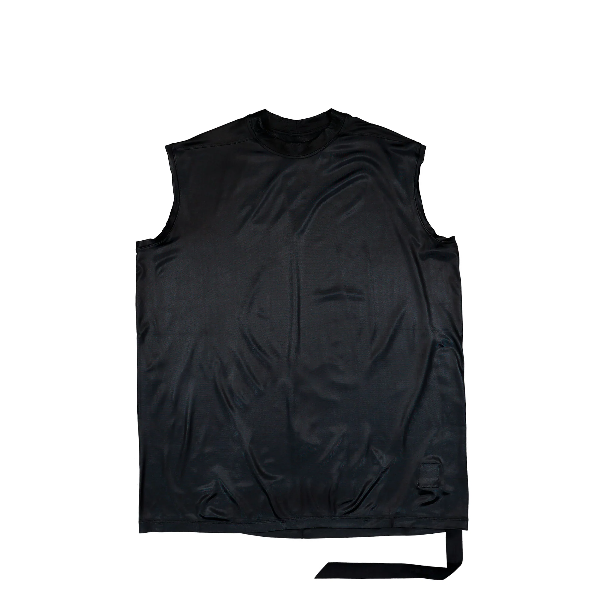 DRKSHDW Tarp T