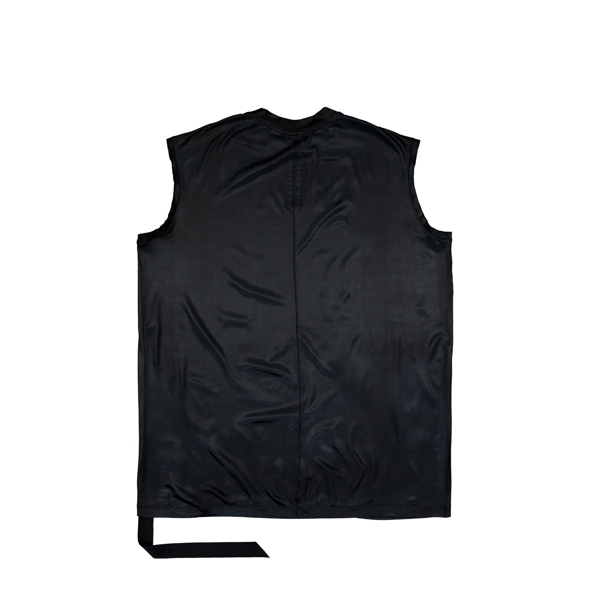DRKSHDW Tarp T - Image 2