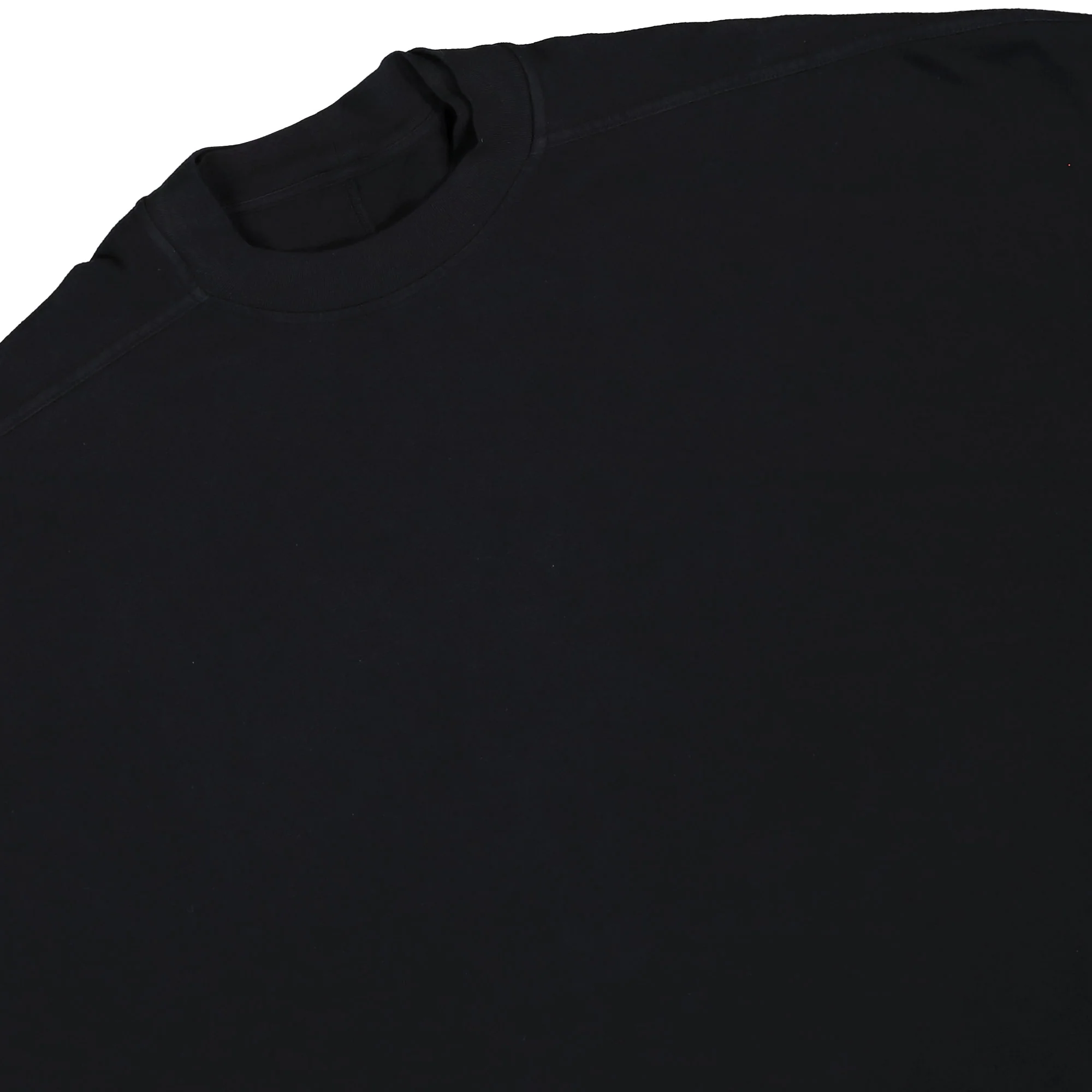 Tommy Hustler Sweat - Image 3