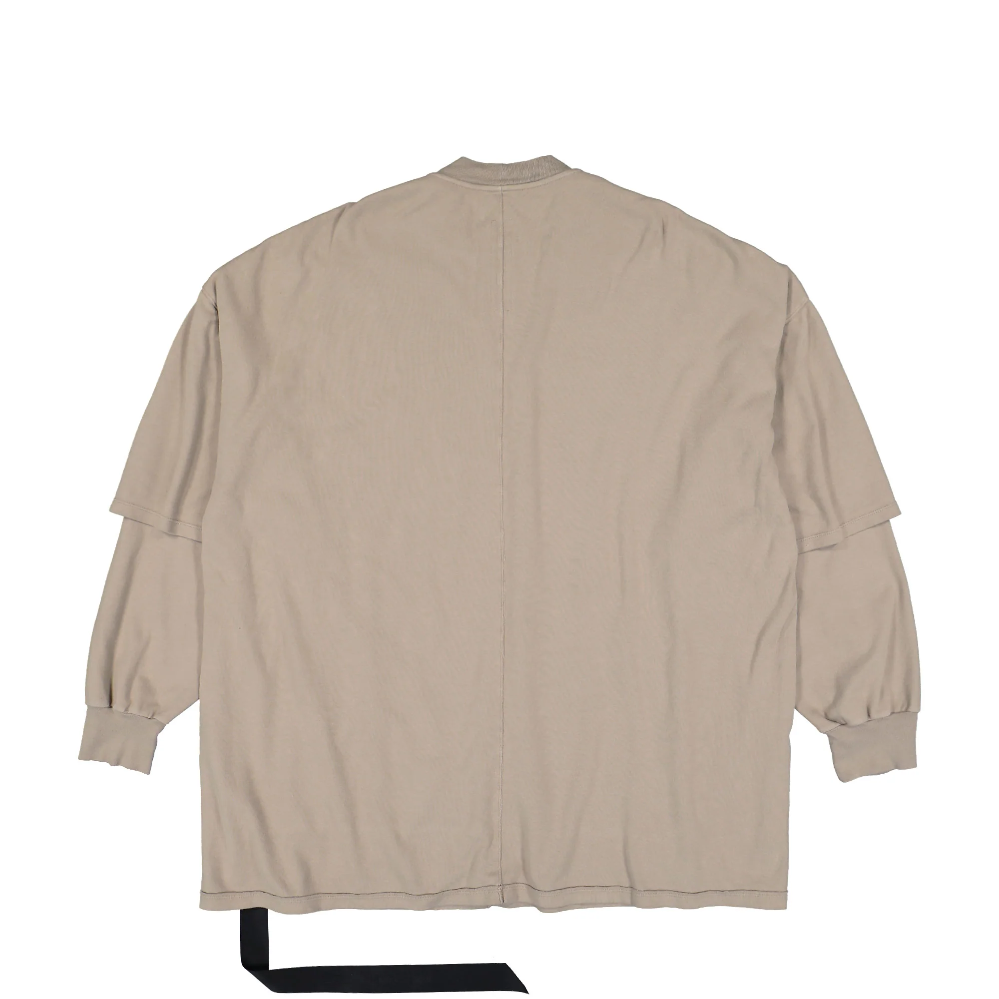 Tommy Hustler Sweat - Image 2