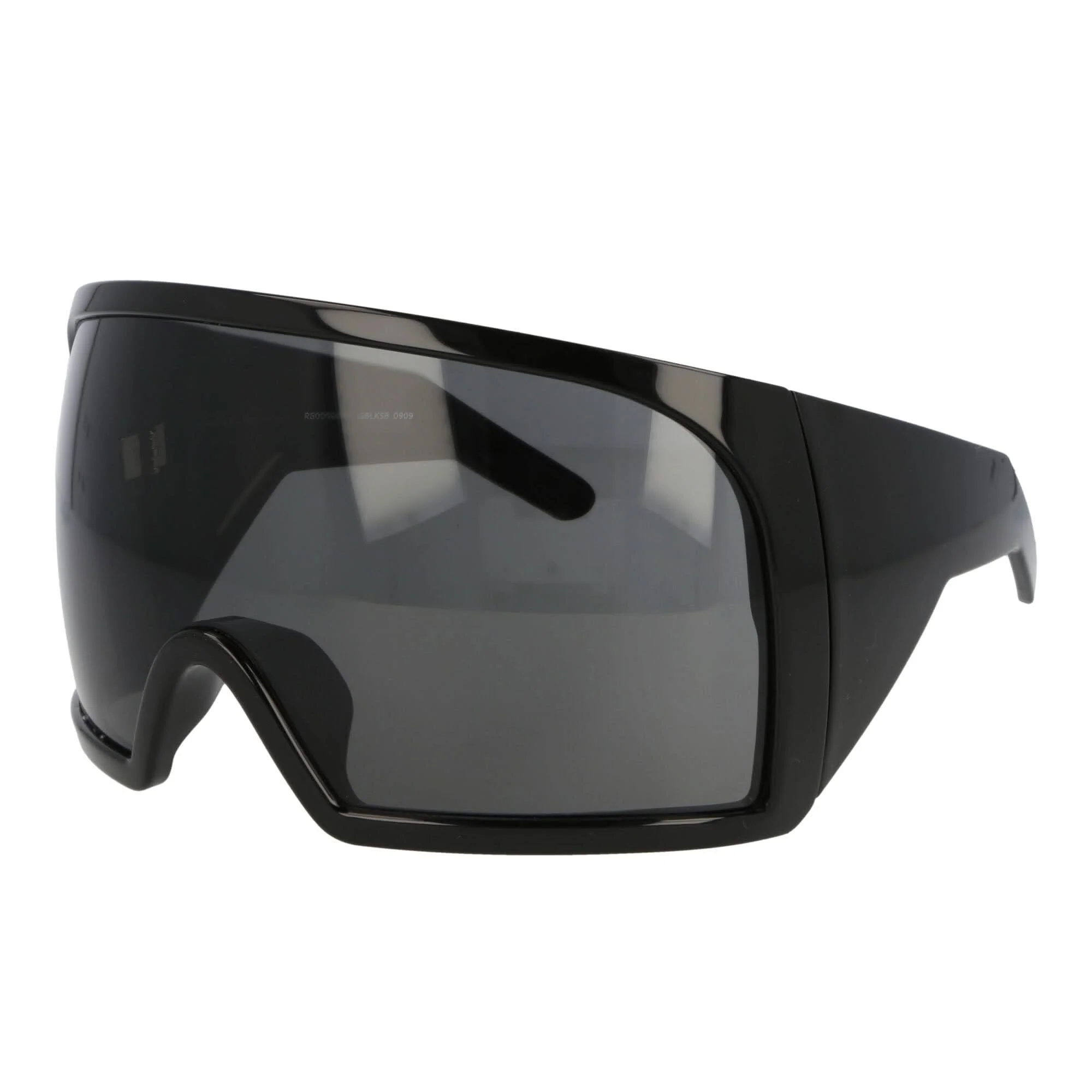 Kriester Shiny Sunglasses