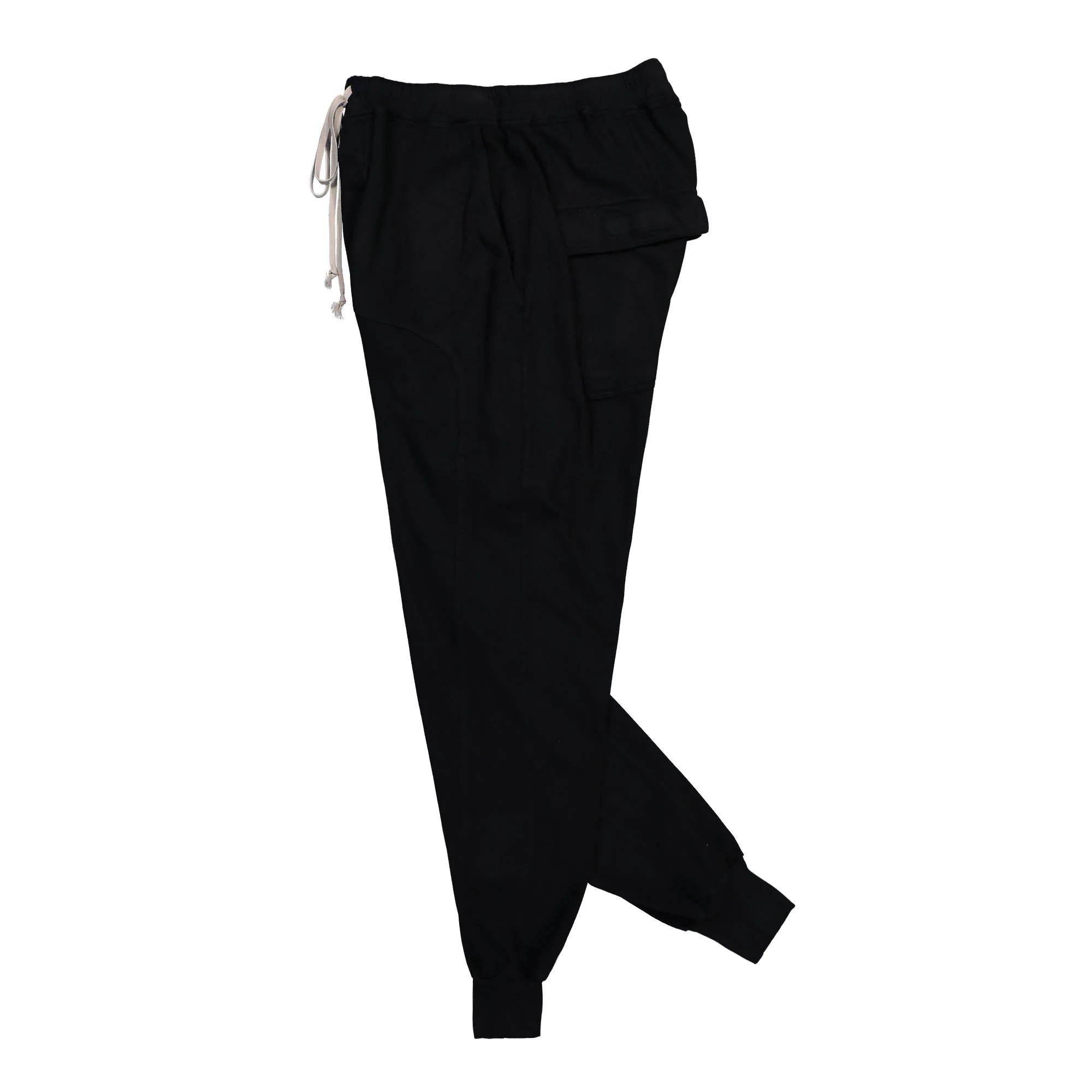 Prisoner Drawstring - Image 3