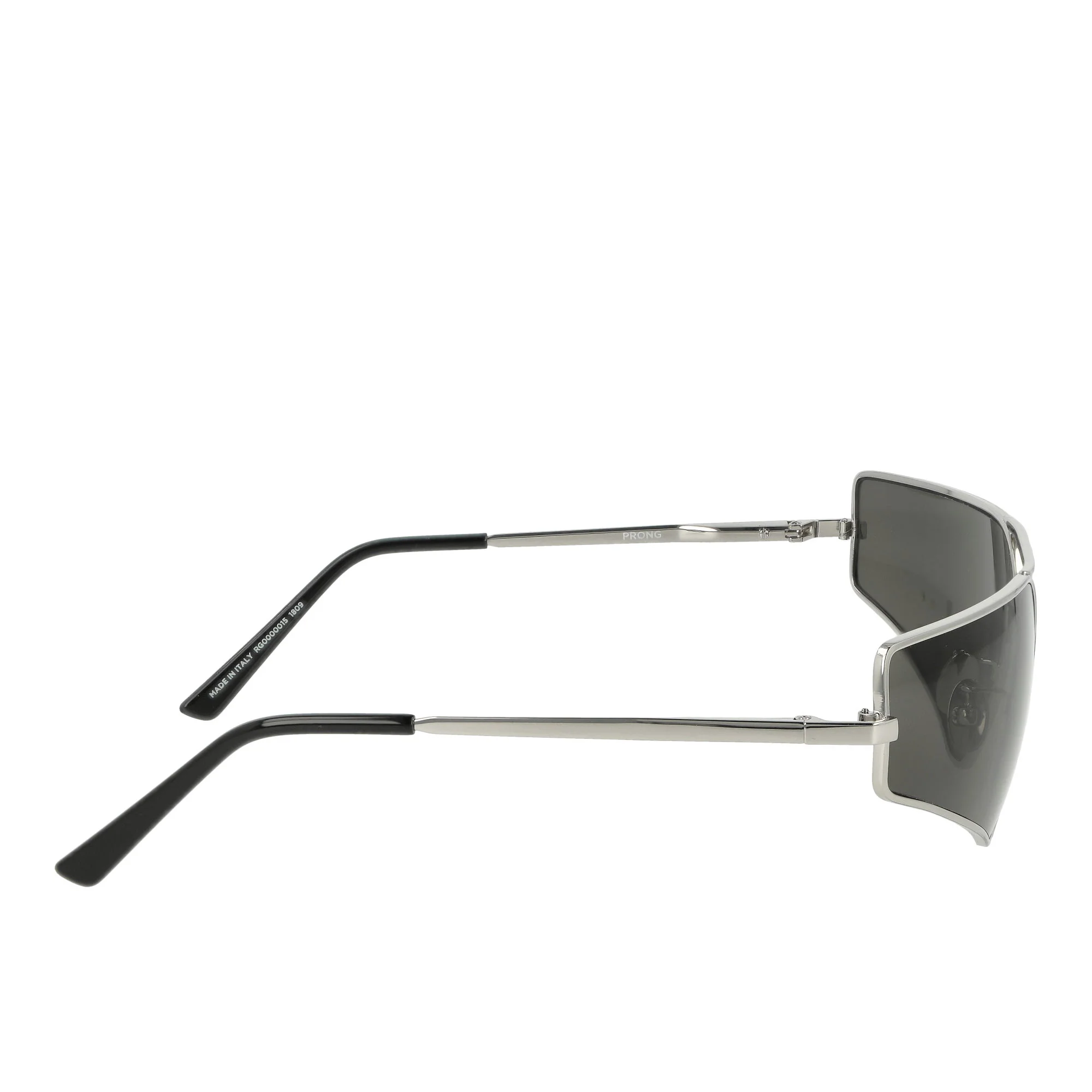 Prong Sunglasses - Image 3