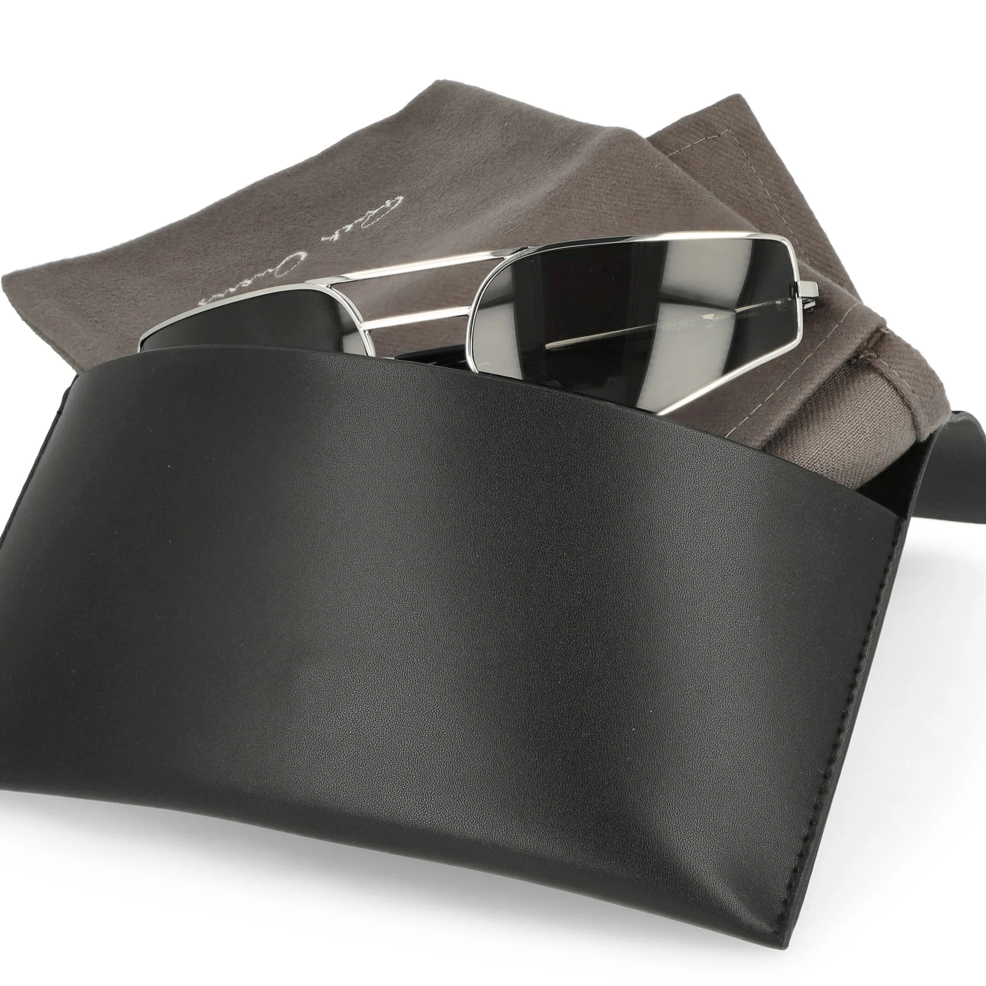 Prong Sunglasses - Image 4