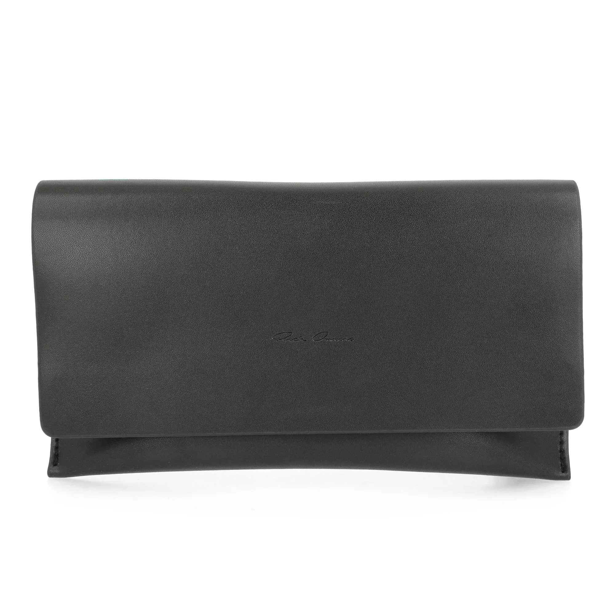 Prong Sunglasses - Image 5