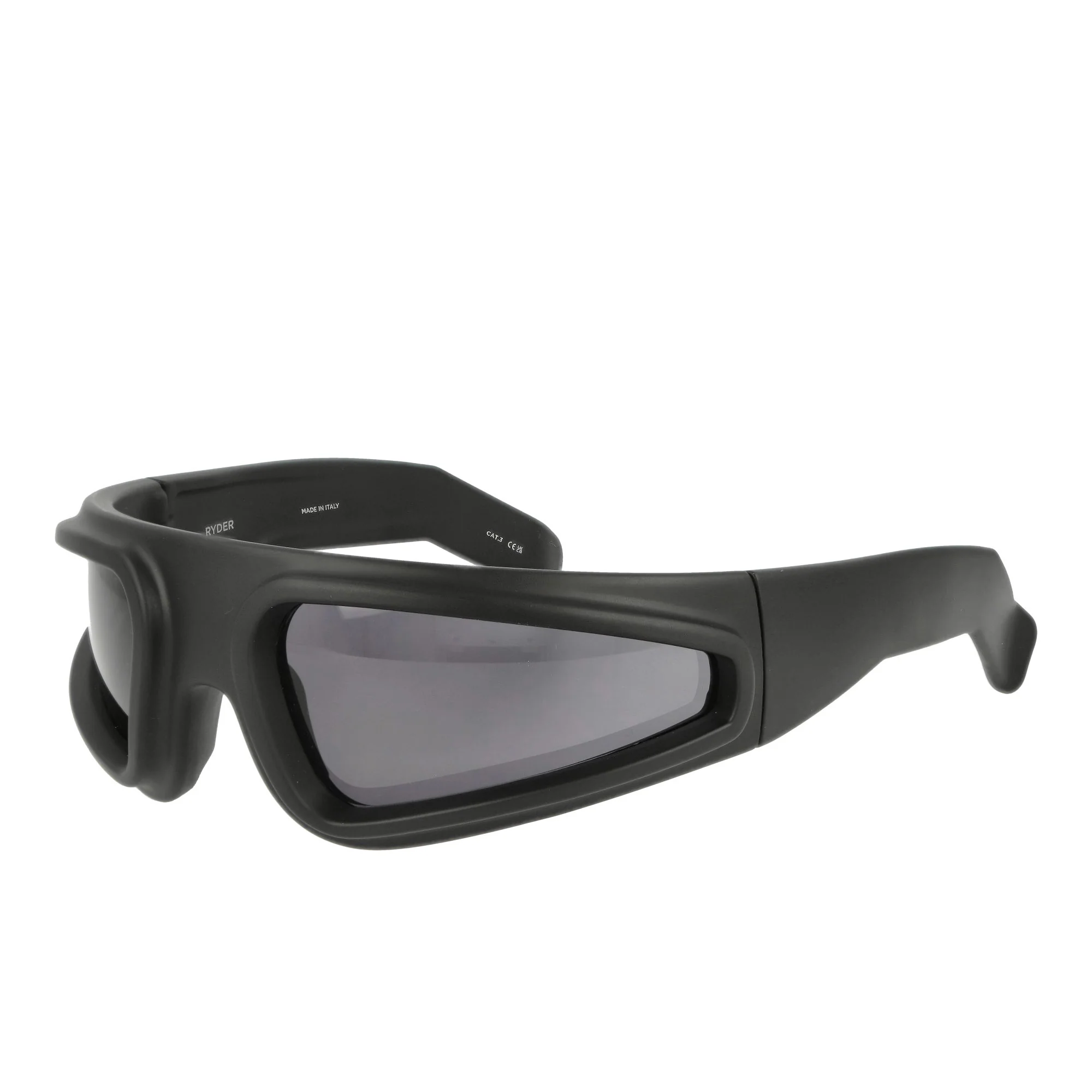 Ryder Sunglasses