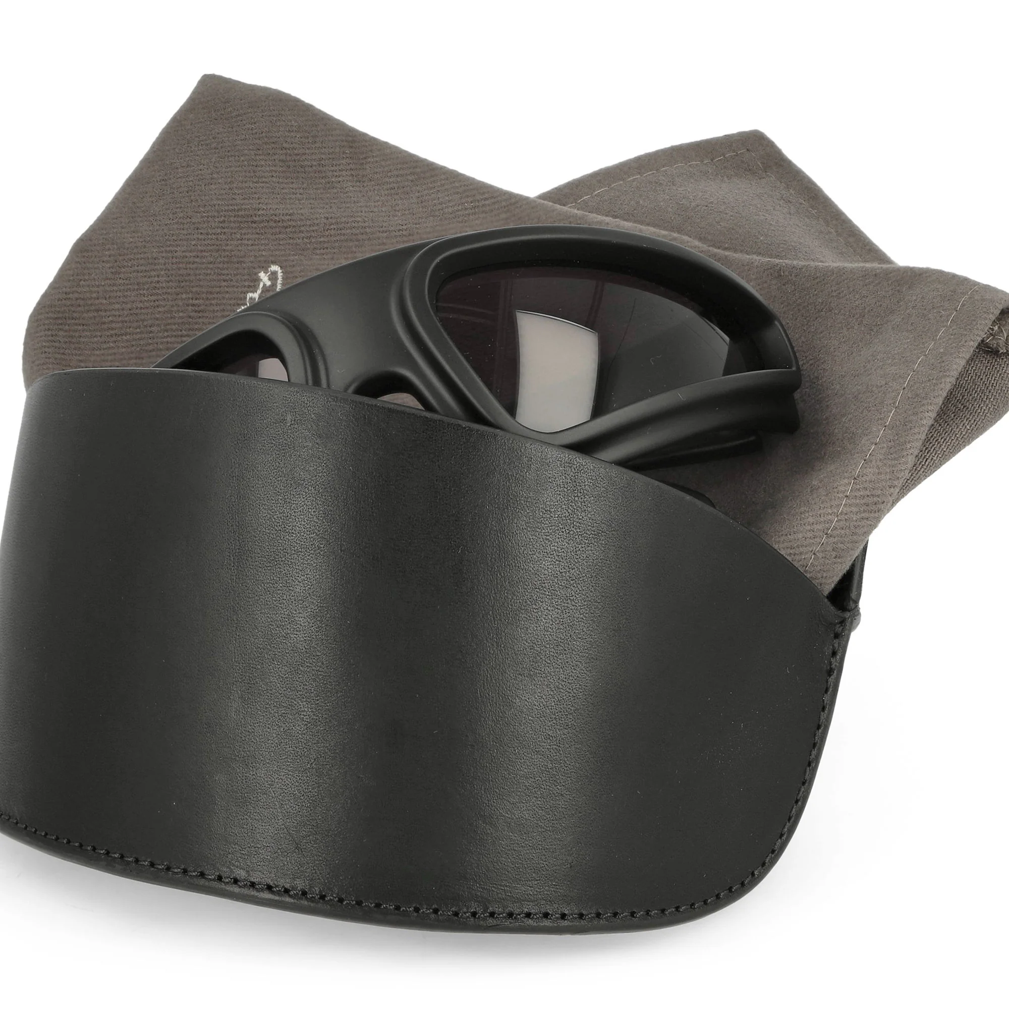 Ryder Sunglasses - Image 4