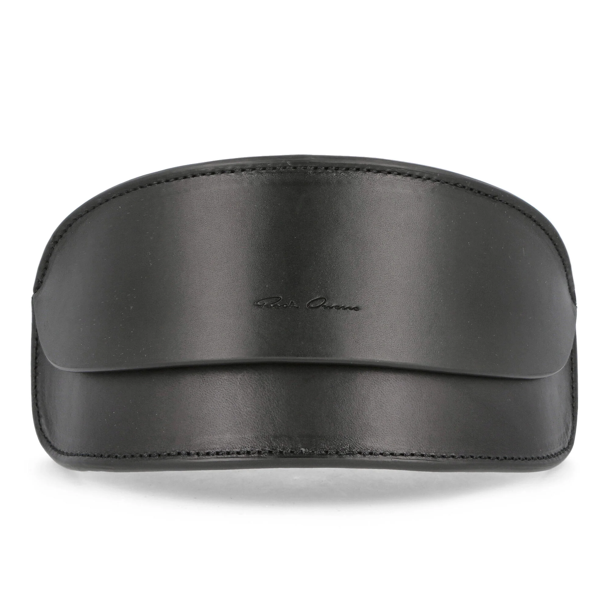 Ryder Sunglasses - Image 5