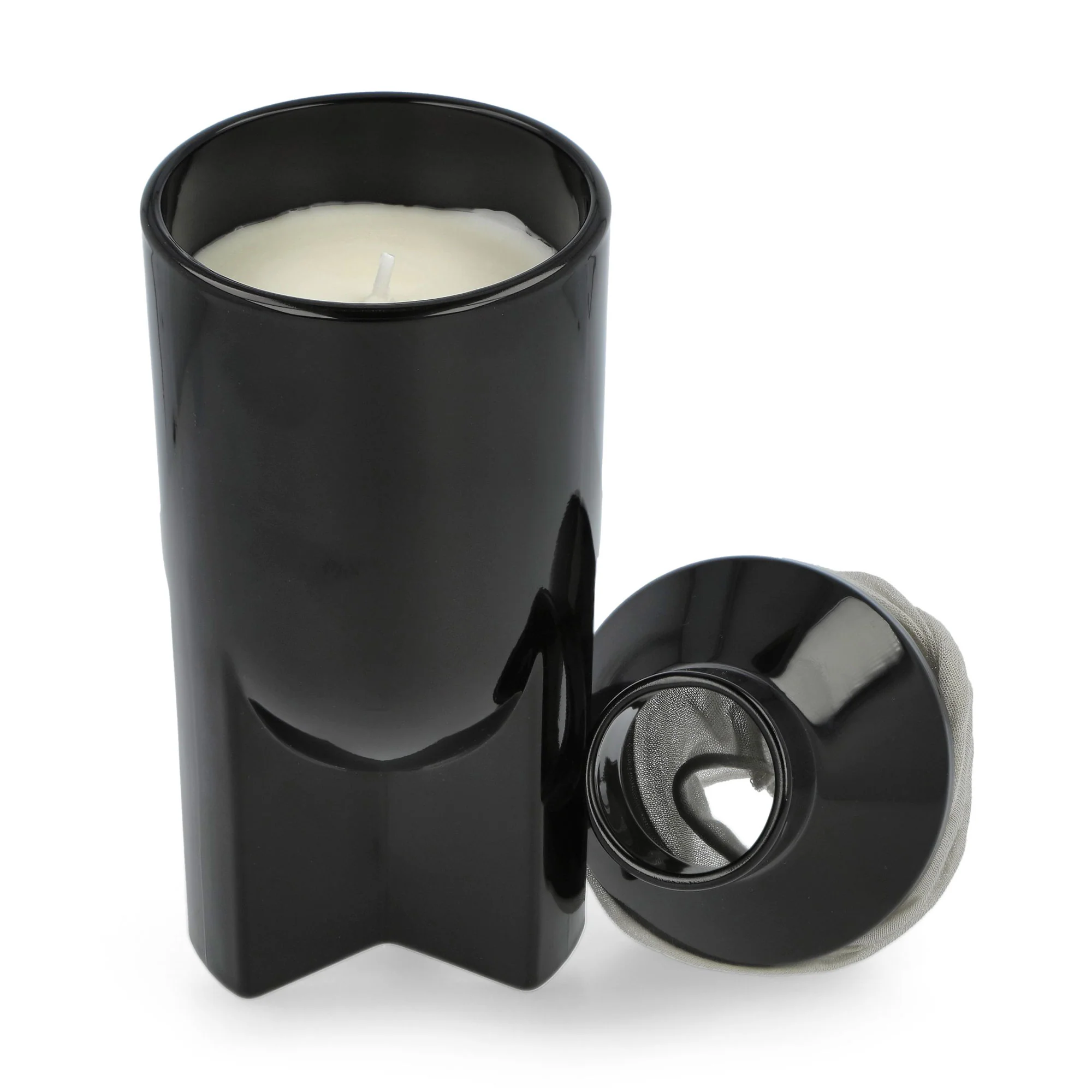 Scented Candle Apparition - Image 2