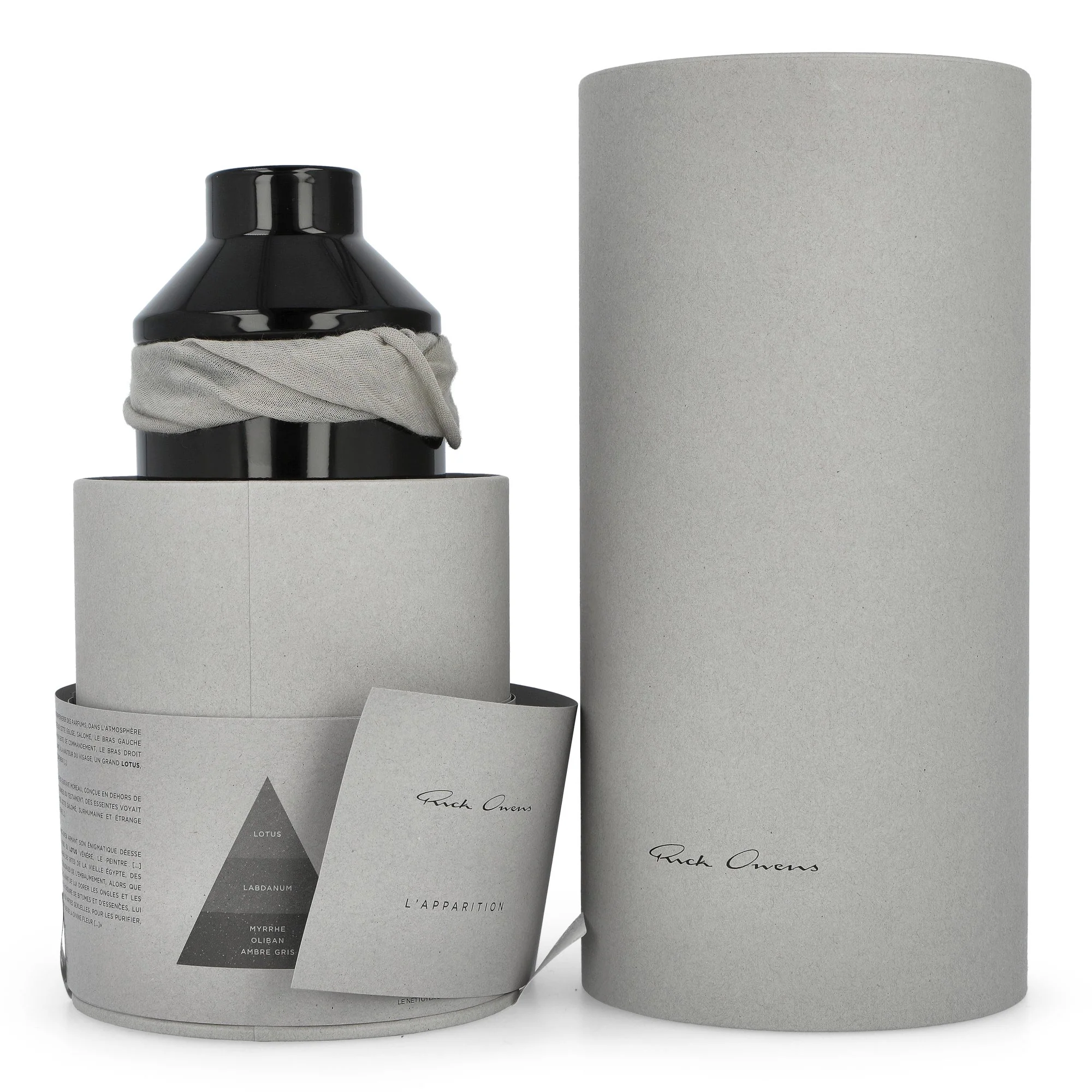 Scented Candle Apparition - Image 3