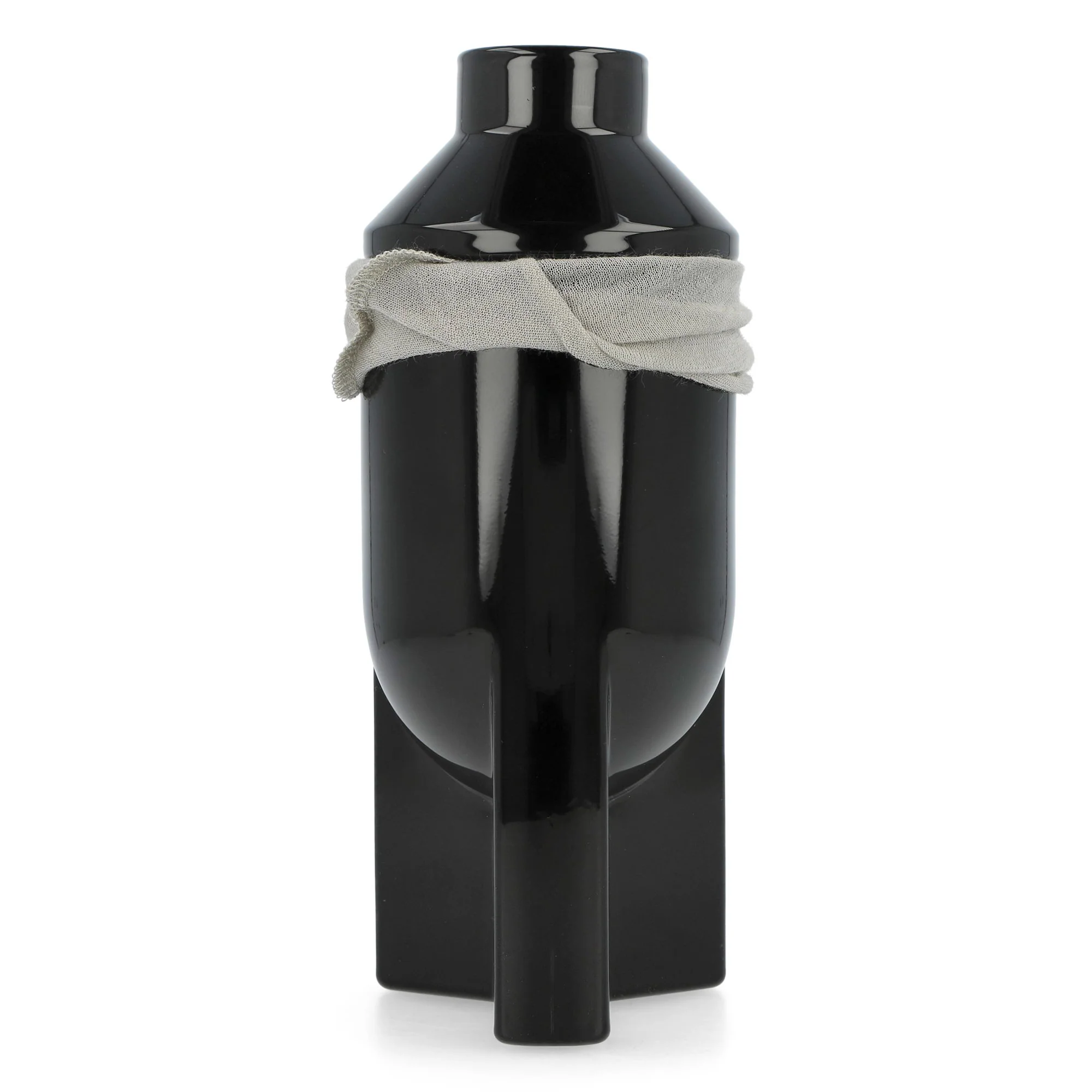 Scented Candle Apparition - Image 5