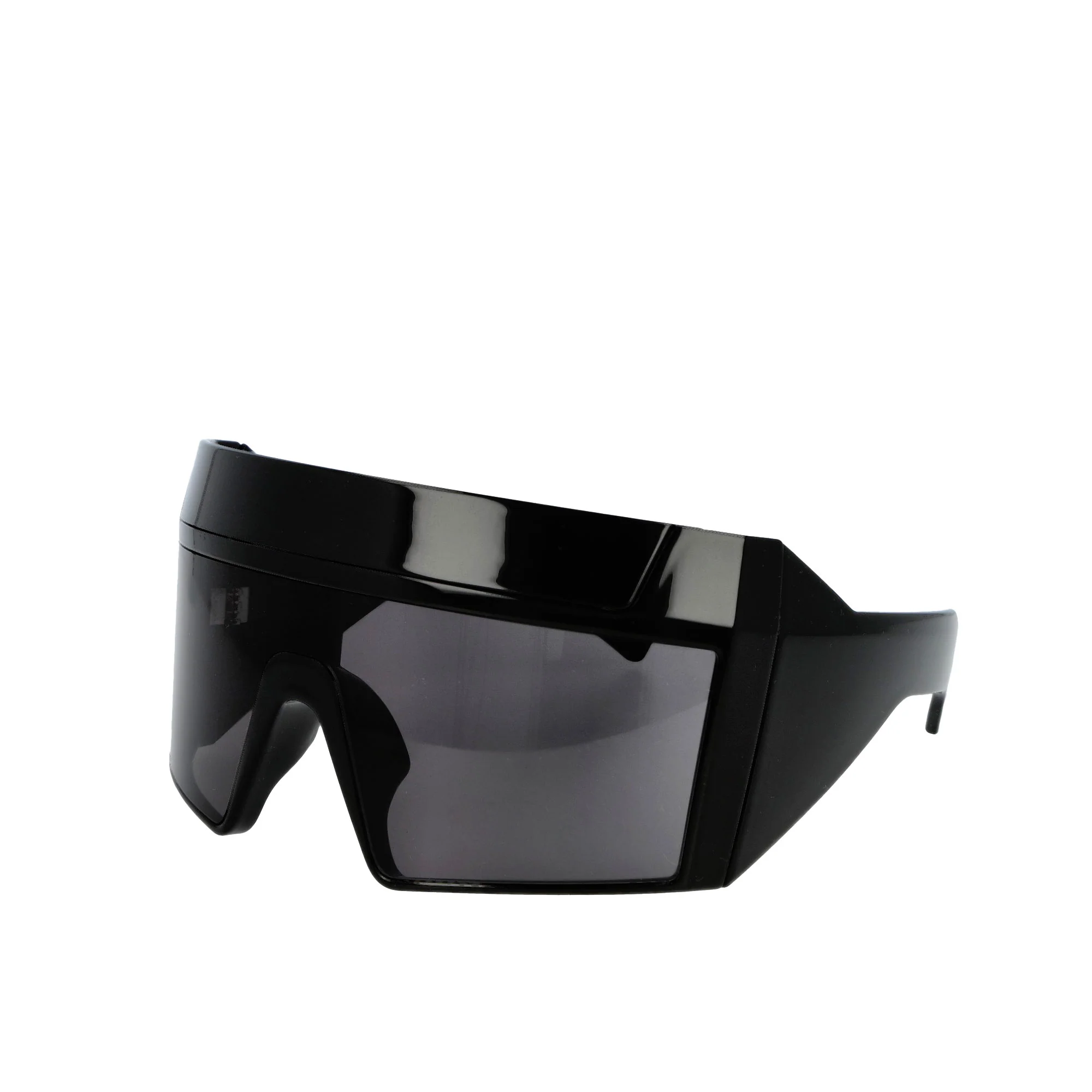 Sunglasses Rev Shiny